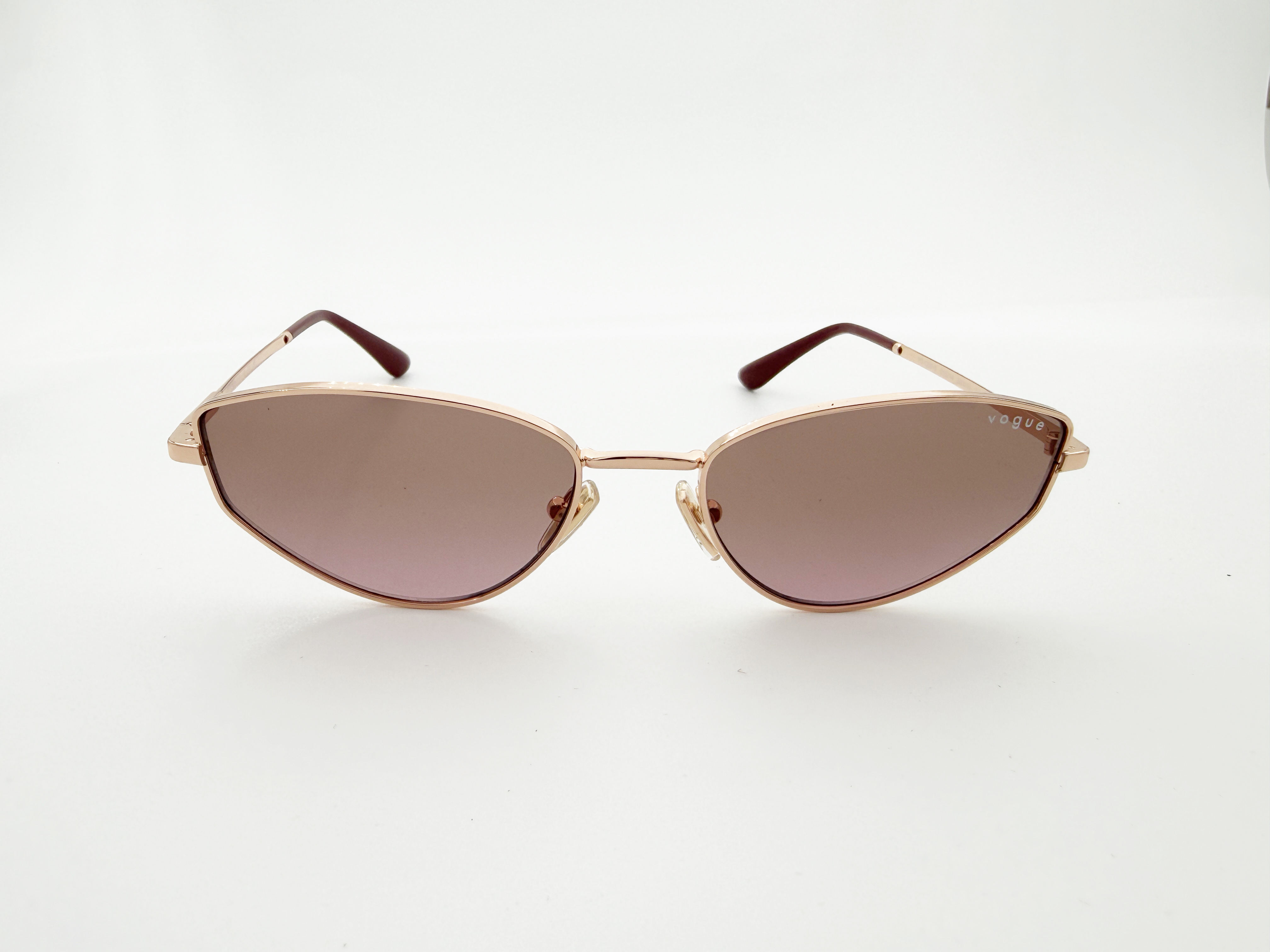 VOGUE 4339S 515214 56 Kadın Güneş Gözlüğü