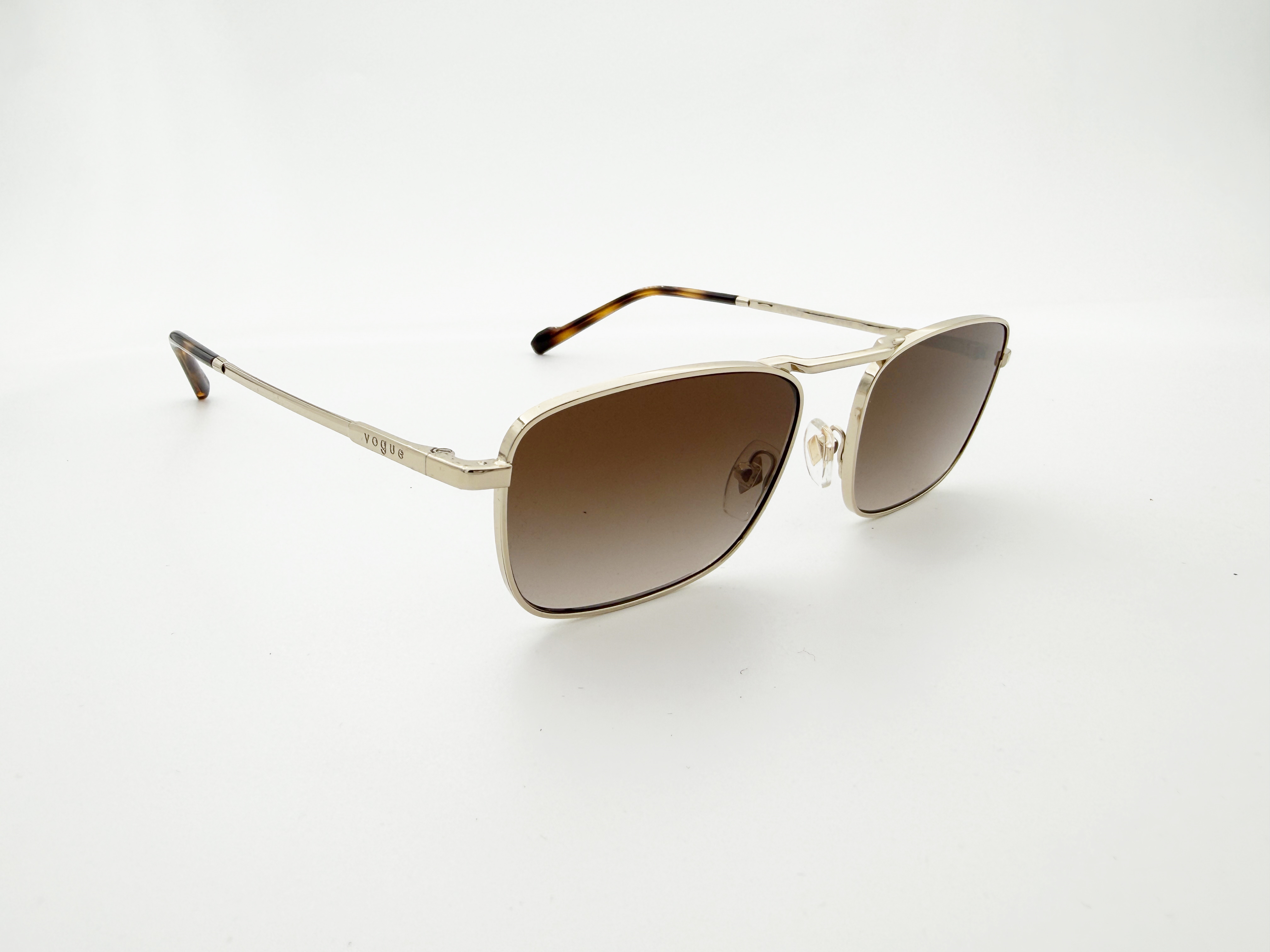 VOGUE 4346S 848/13 56 Erkek Güneş Gözlüğü