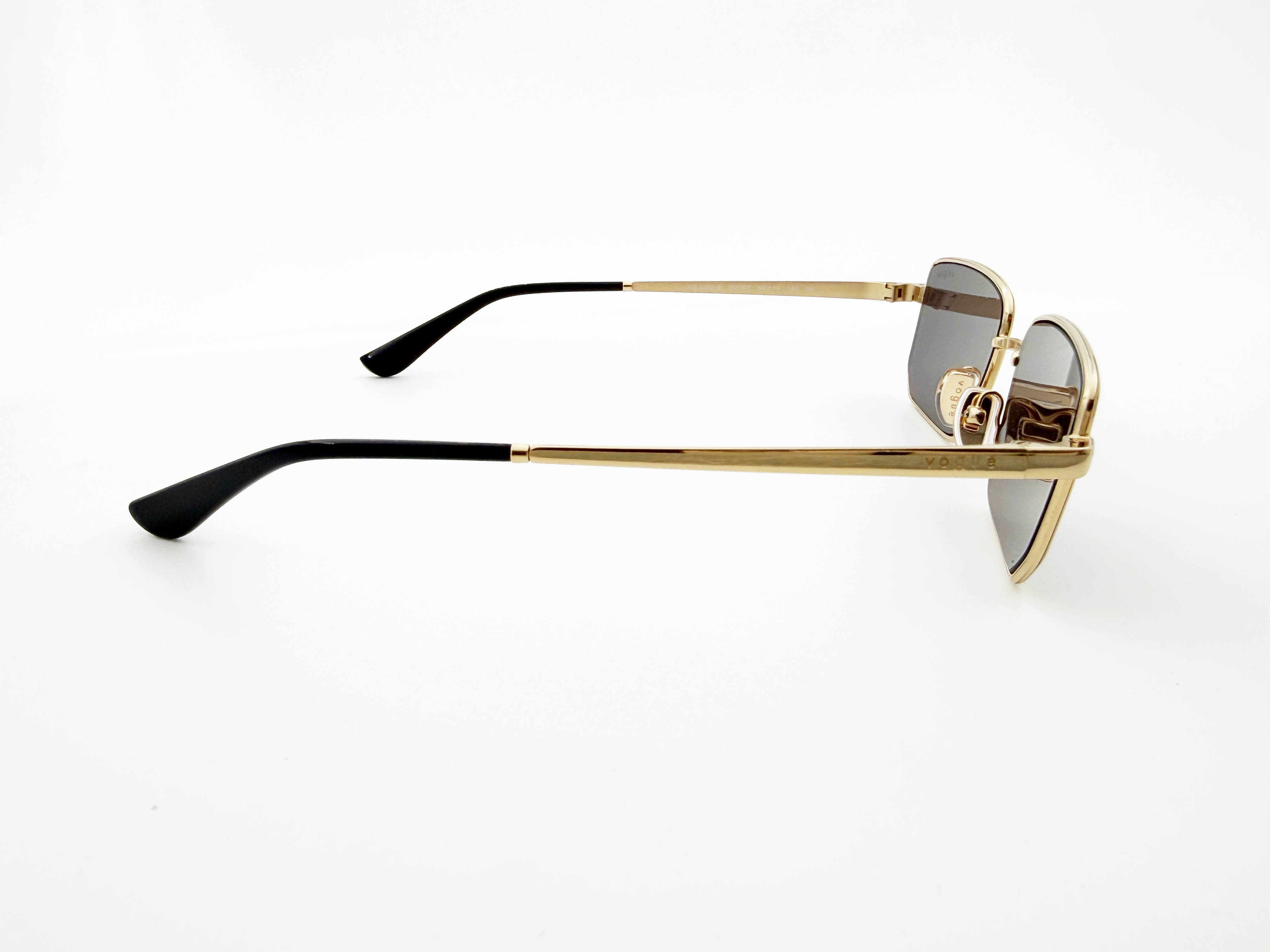 VOGUE 4352S 280/87 56 Unisex Güneş Gözlüğü