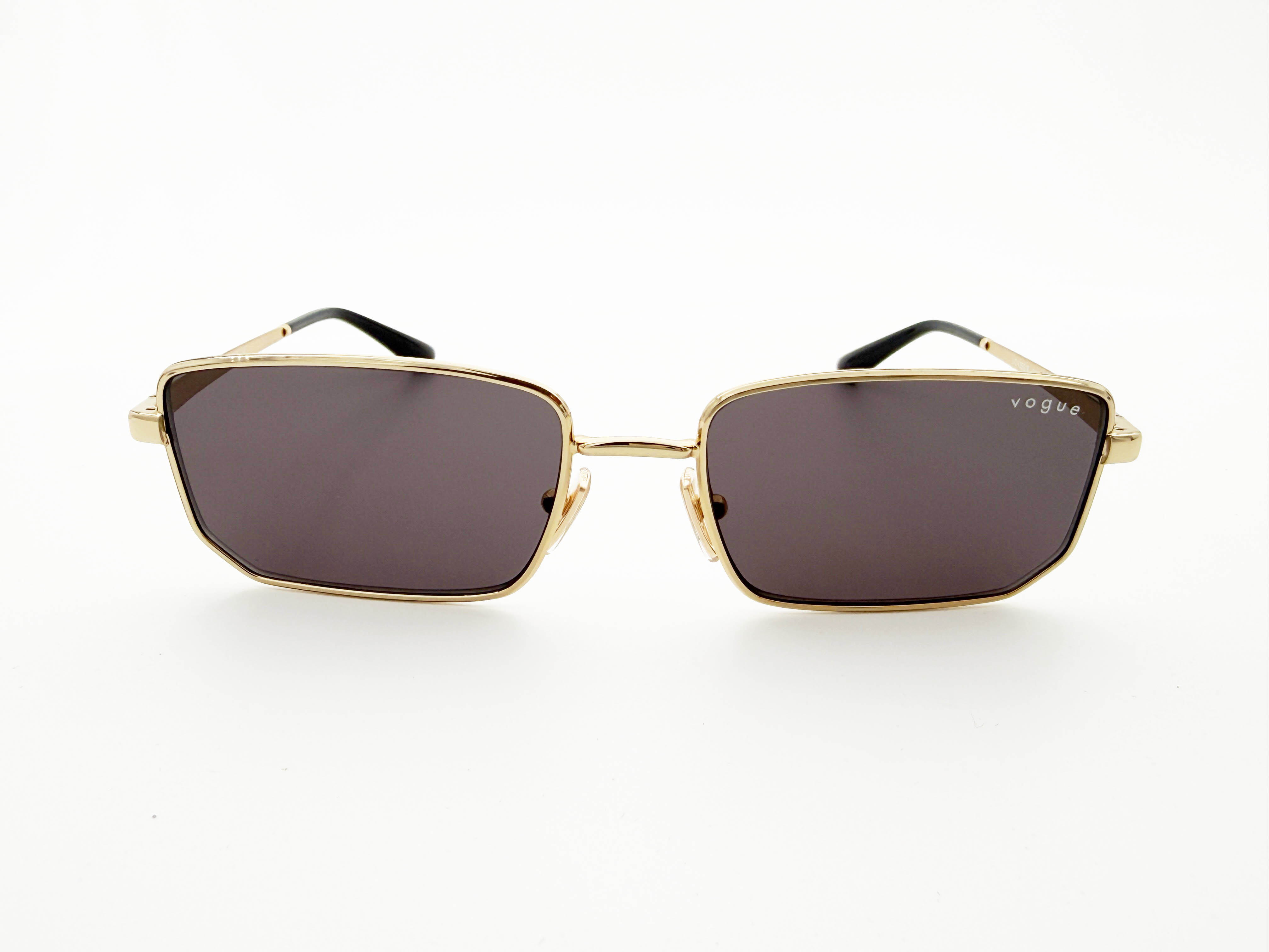VOGUE 4352S 280/87 56 Unisex Güneş Gözlüğü