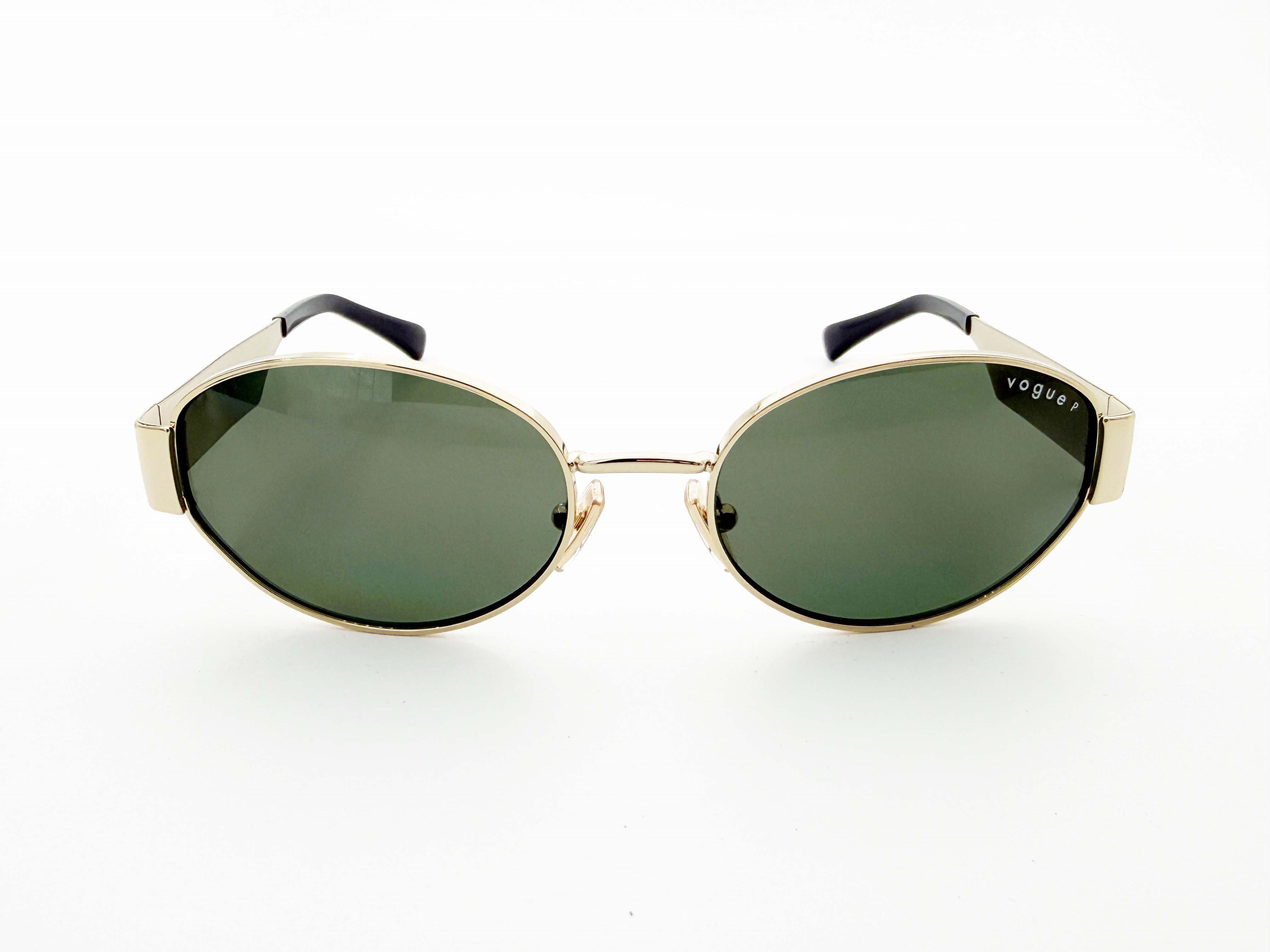 VOGUE 4362S 848/9A 54 Kadın Güneş Gözlüğü