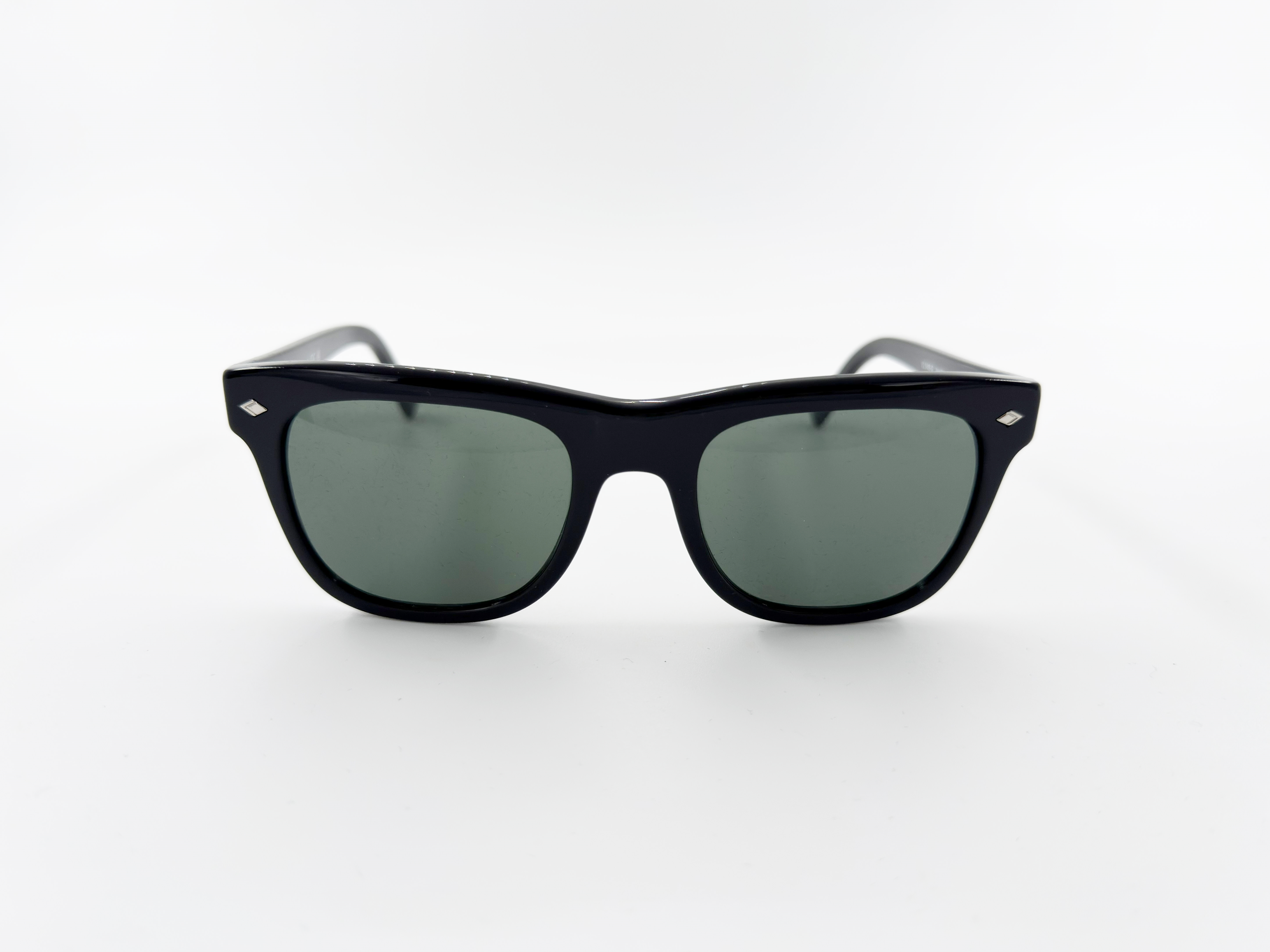 VOGUE 5465S W44/71 51 Unisex Güneş Gözlüğü