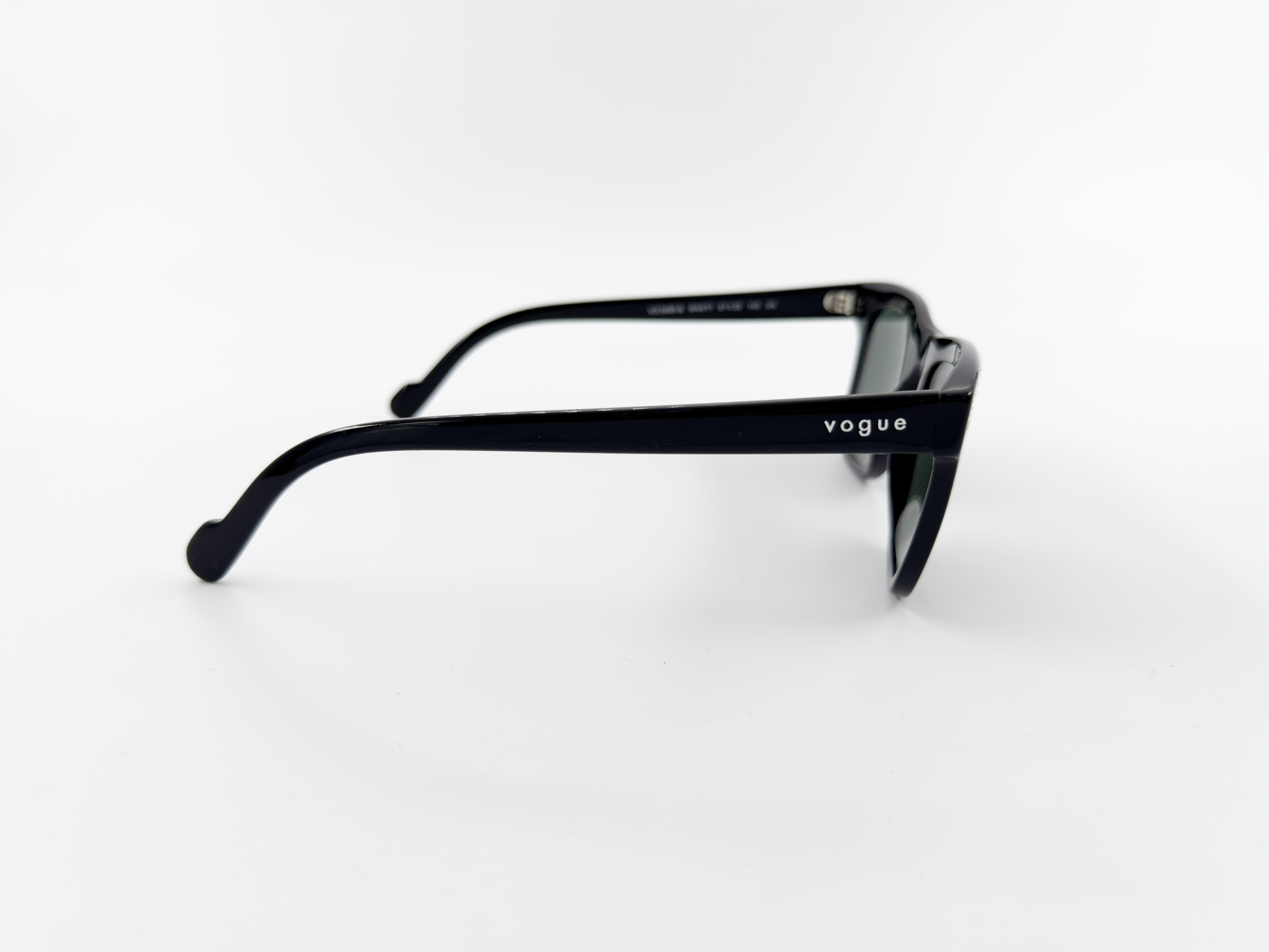 VOGUE 5465S W44/71 51 Unisex Güneş Gözlüğü