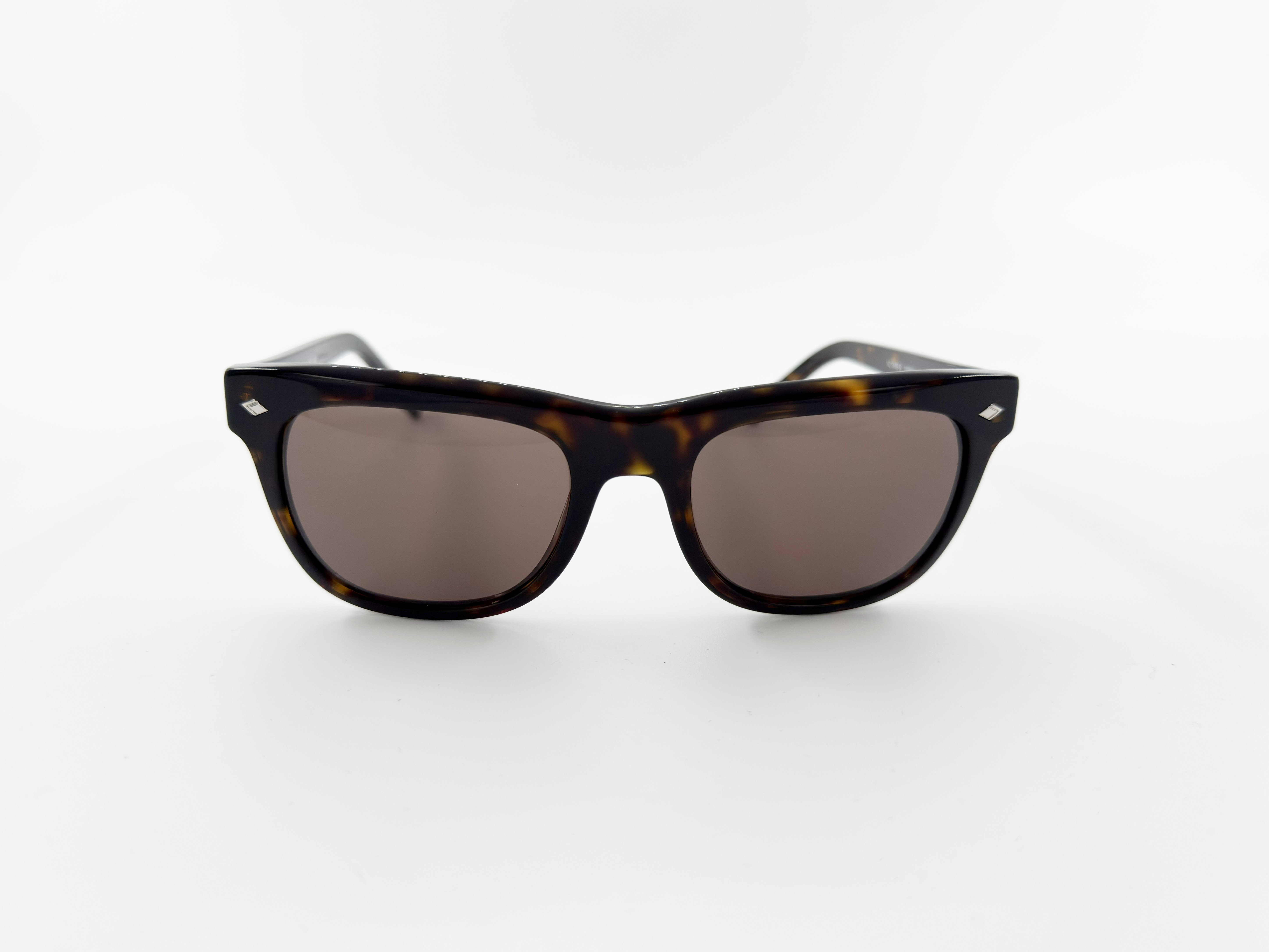 VOGUE 5465S W65673 51 Unisex Güneş Gözlüğü