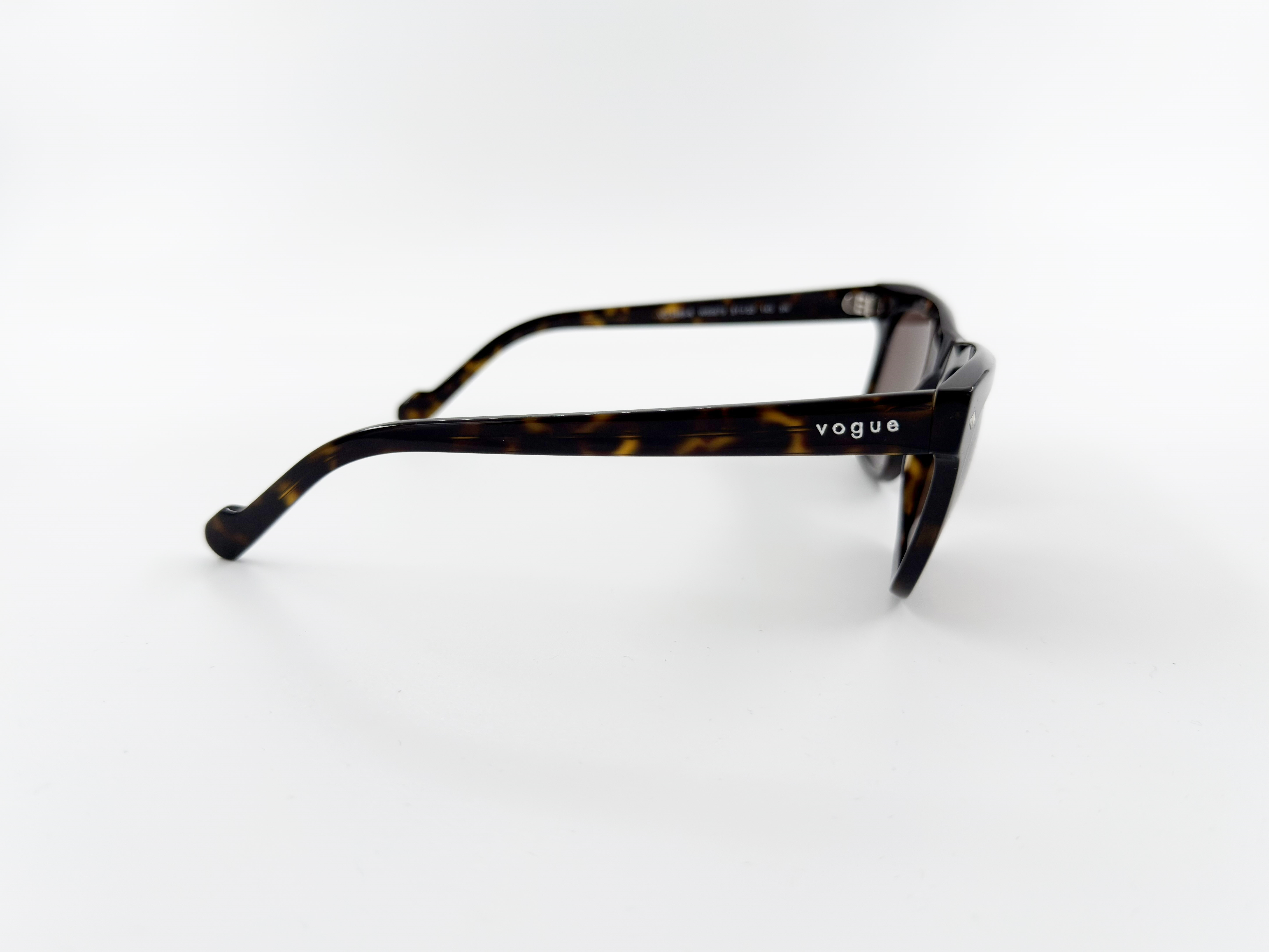 VOGUE 5465S W65673 51 Unisex Güneş Gözlüğü