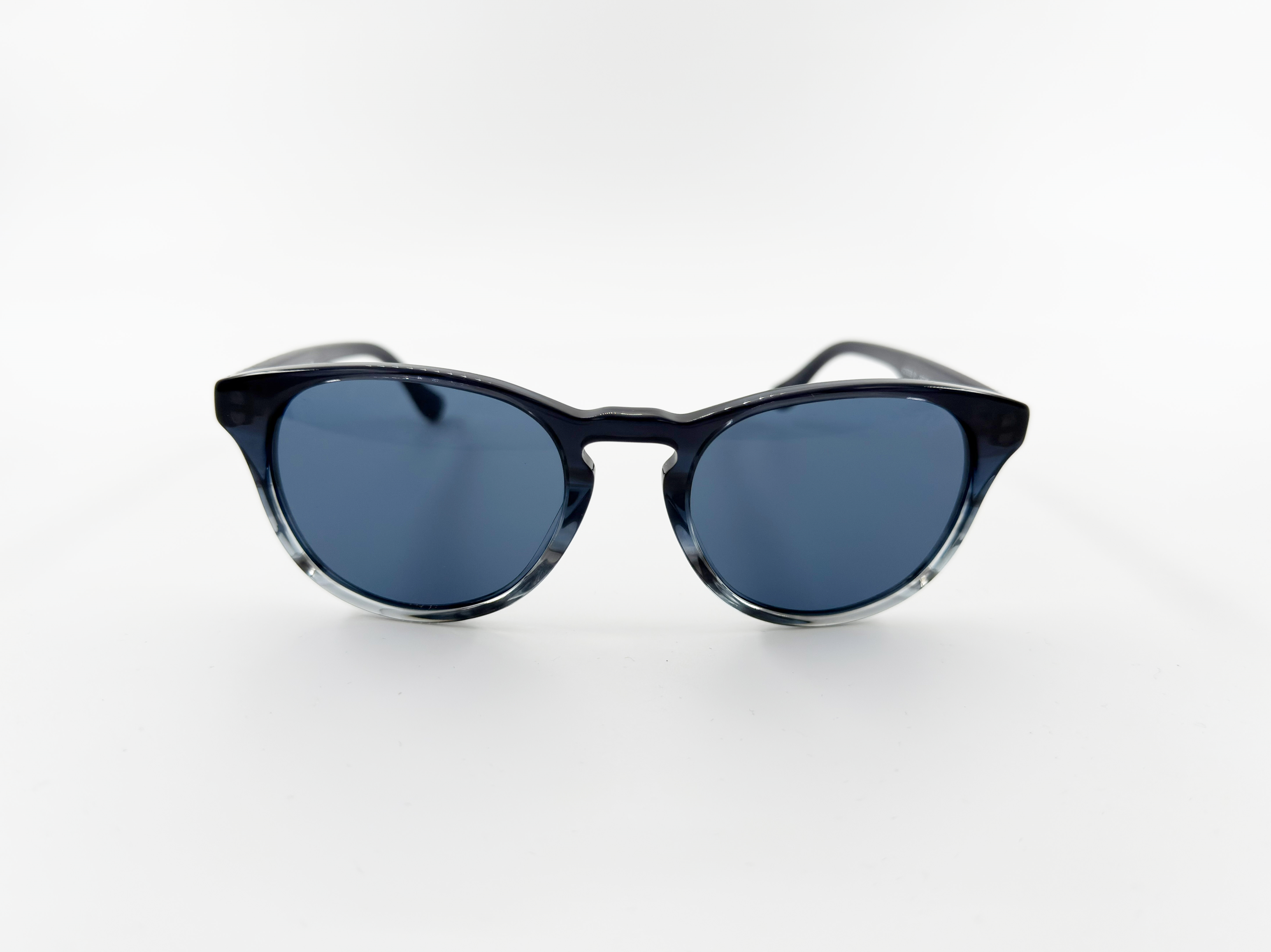 VOGUE 5536SI 297180 52 Unisex Güneş Gözlüğü