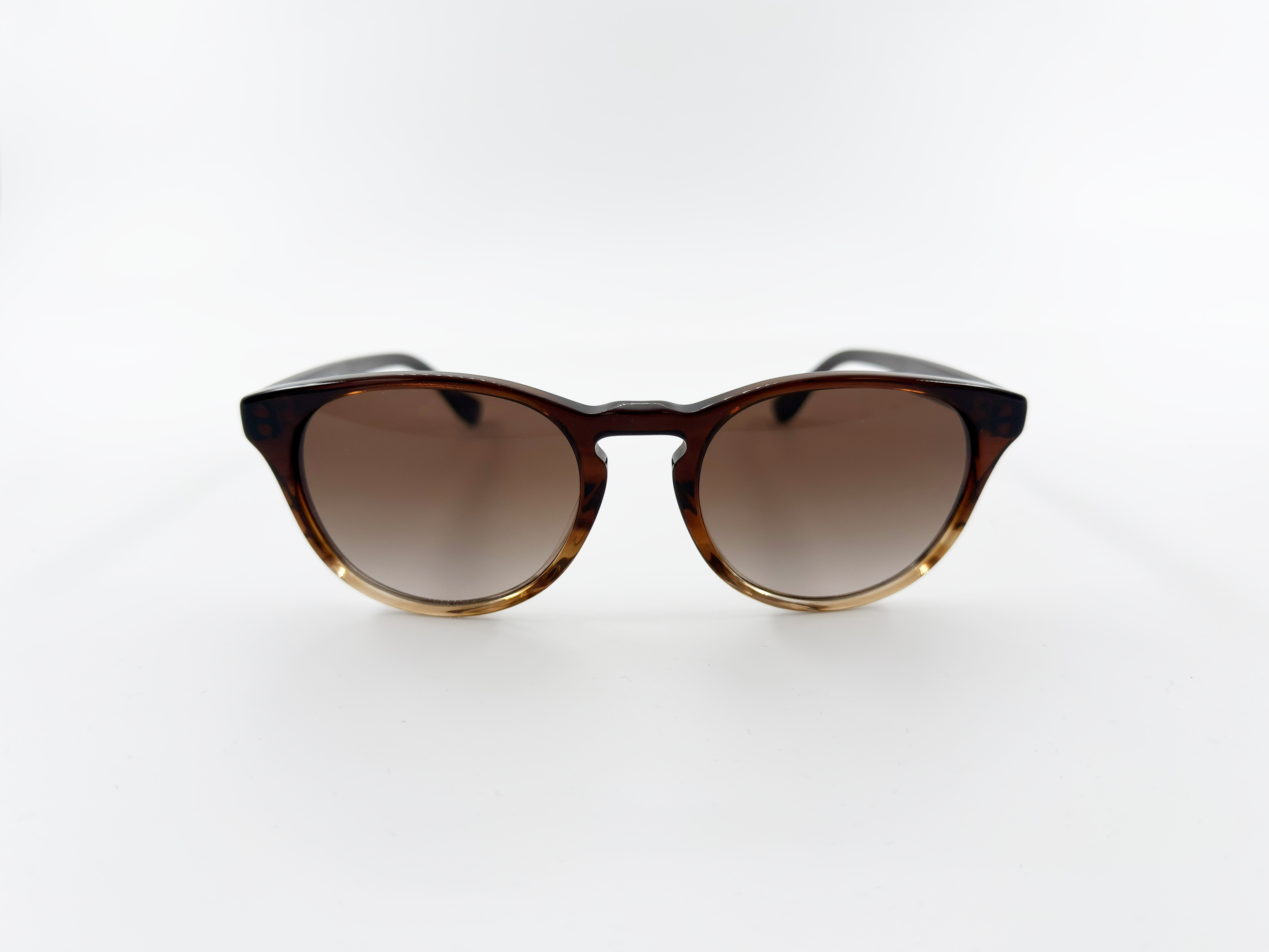 VOGUE 5536SI 297213 52 Unisex Güneş Gözlüğü