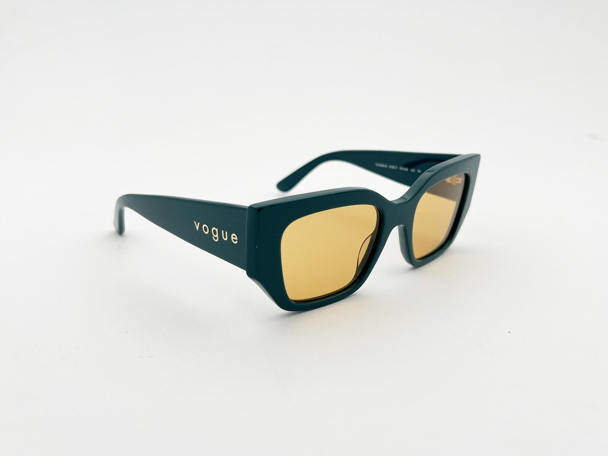 VOGUE 5583S 3163/7 51 Kadın Güneş Gözlüğü