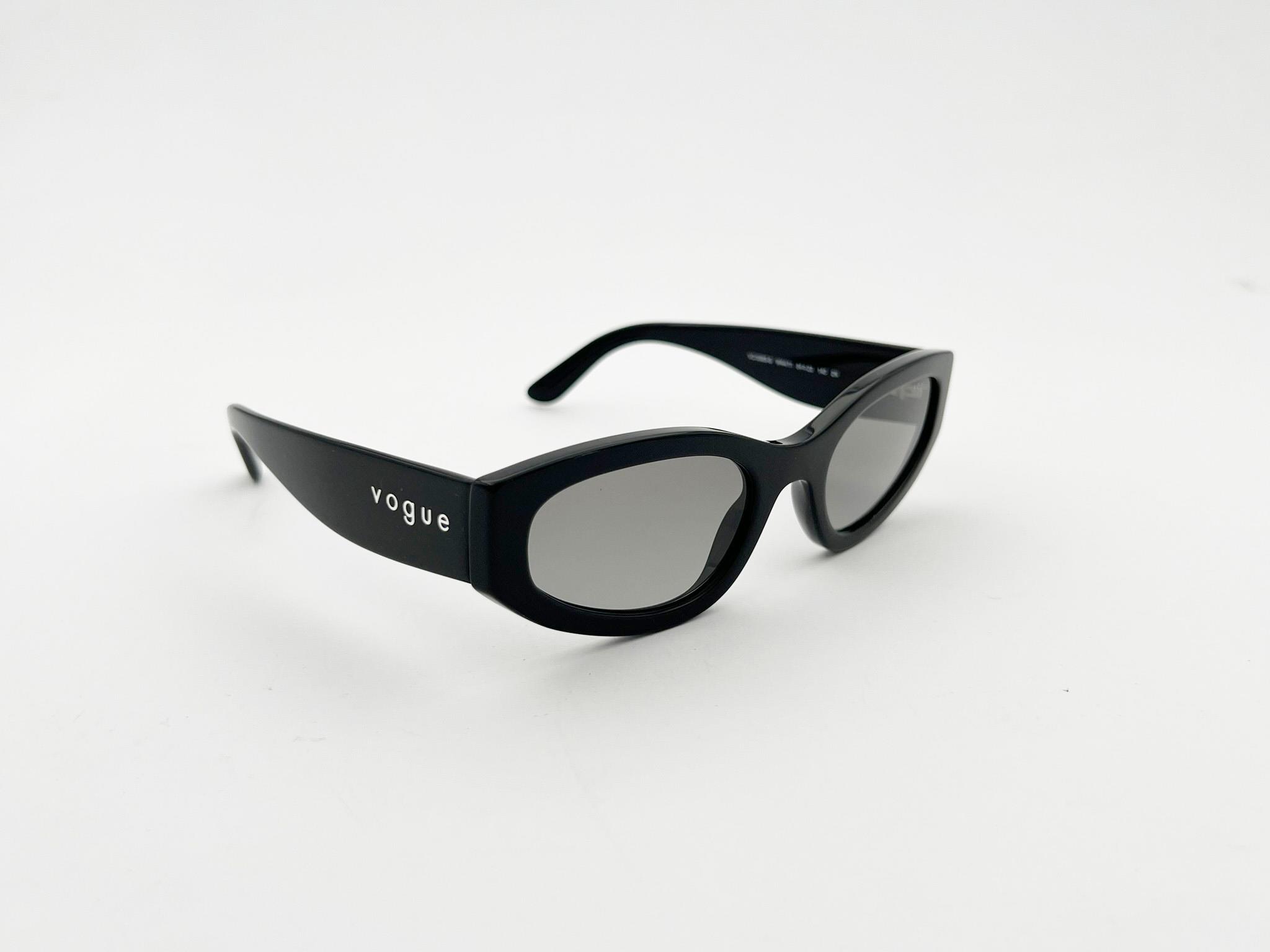 VOGUE 5585S W44/11 54 Kadın Güneş Gözlüğü