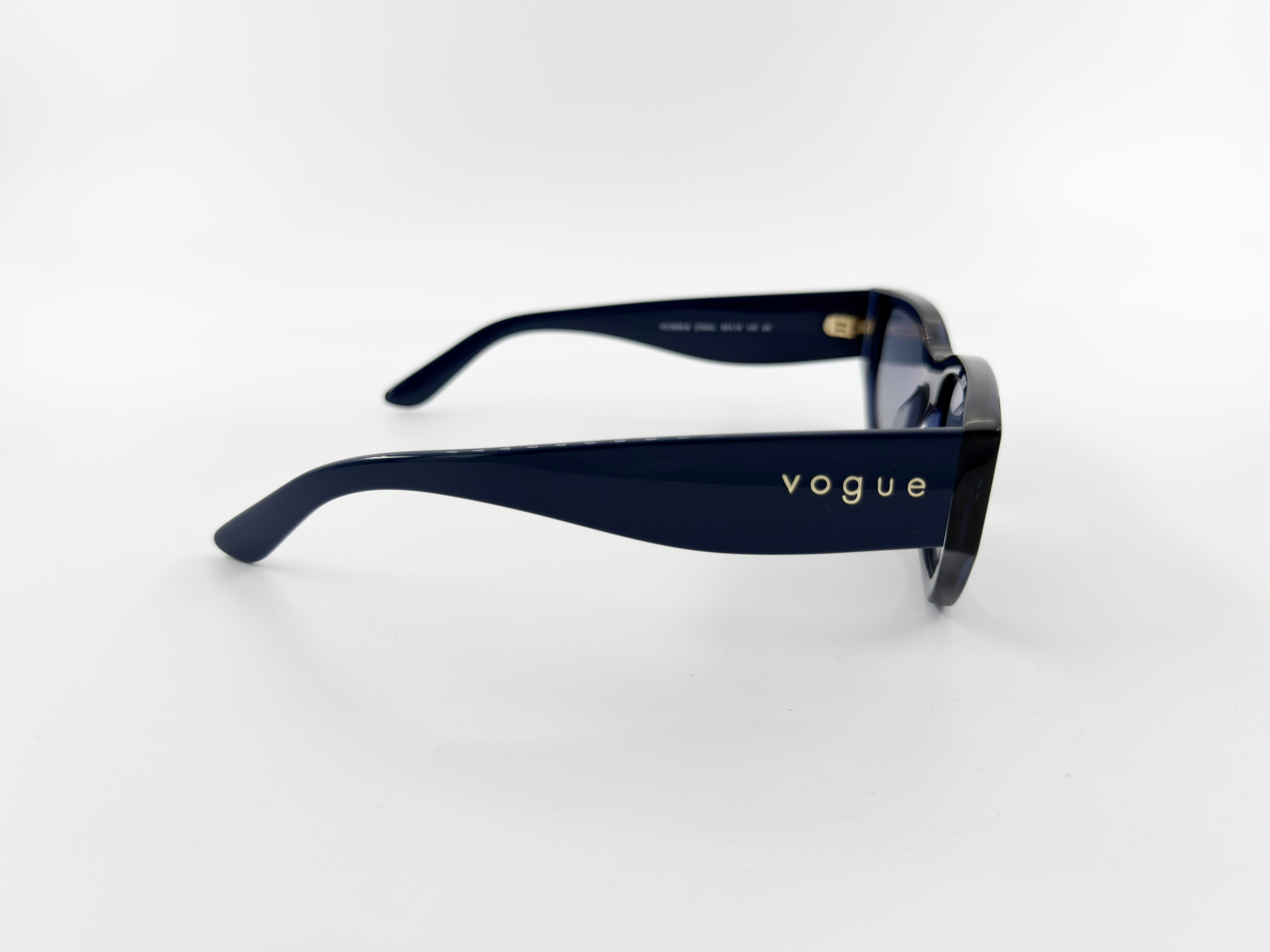 VOGUE 5586S 27644L 53 Kadın Güneş Gözlüğü