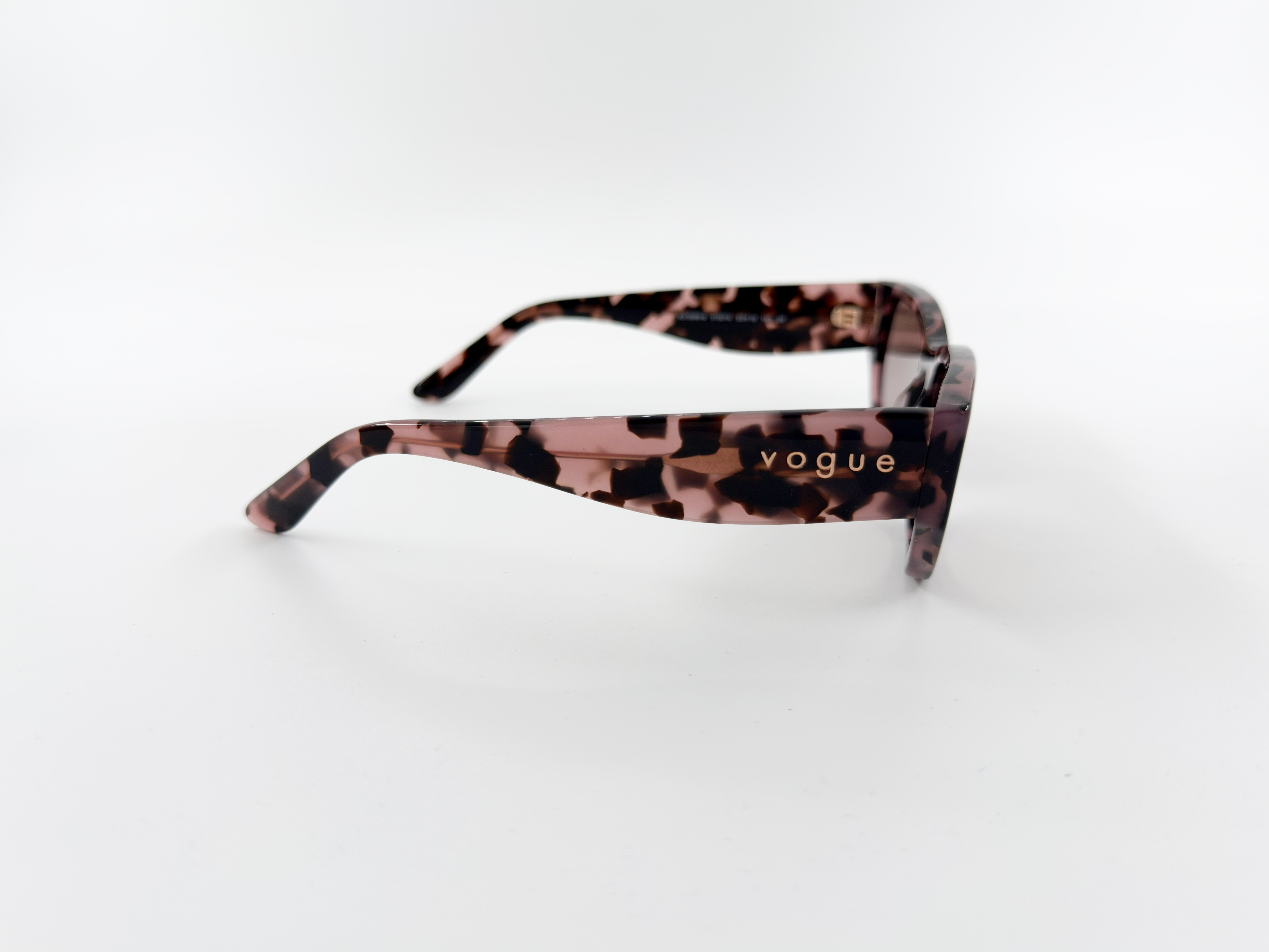 VOGUE 5586S 315014 53 Kadın Güneş Gözlüğü