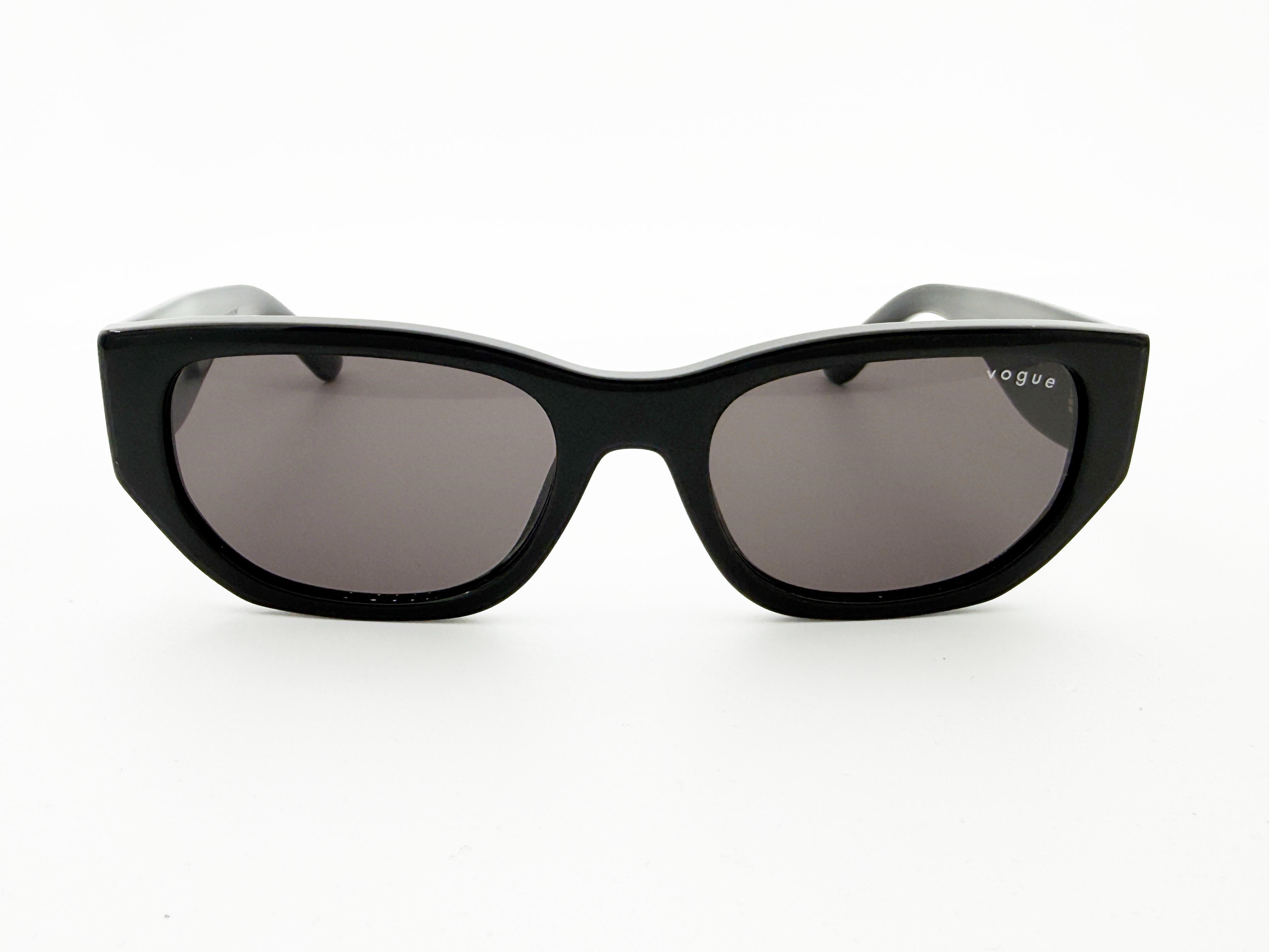 VOGUE 5586S W44/87 53 Kadın Güneş Gözlüğü