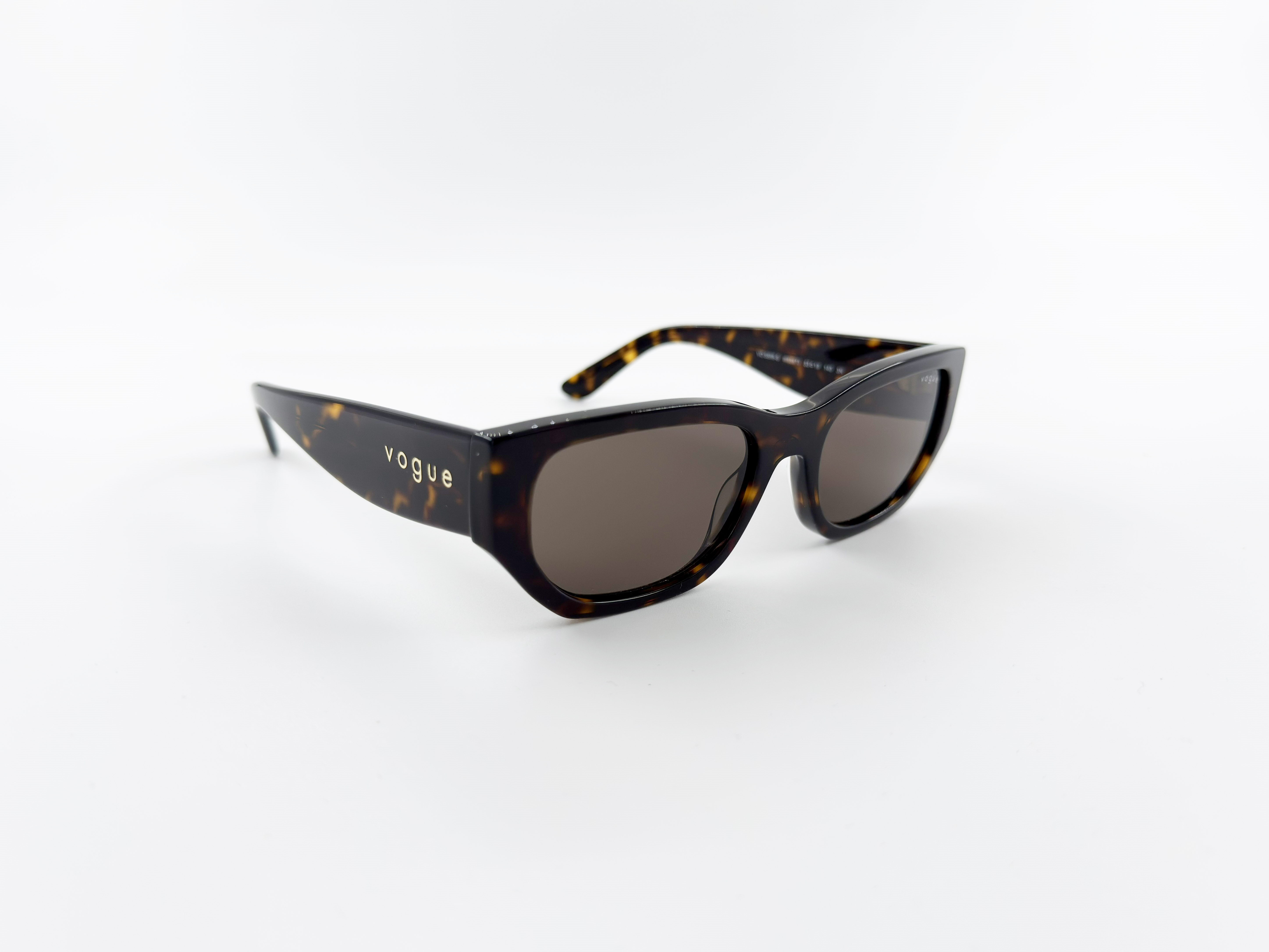 VOGUE 5586S W65673 53 Kadın Güneş Gözlüğü