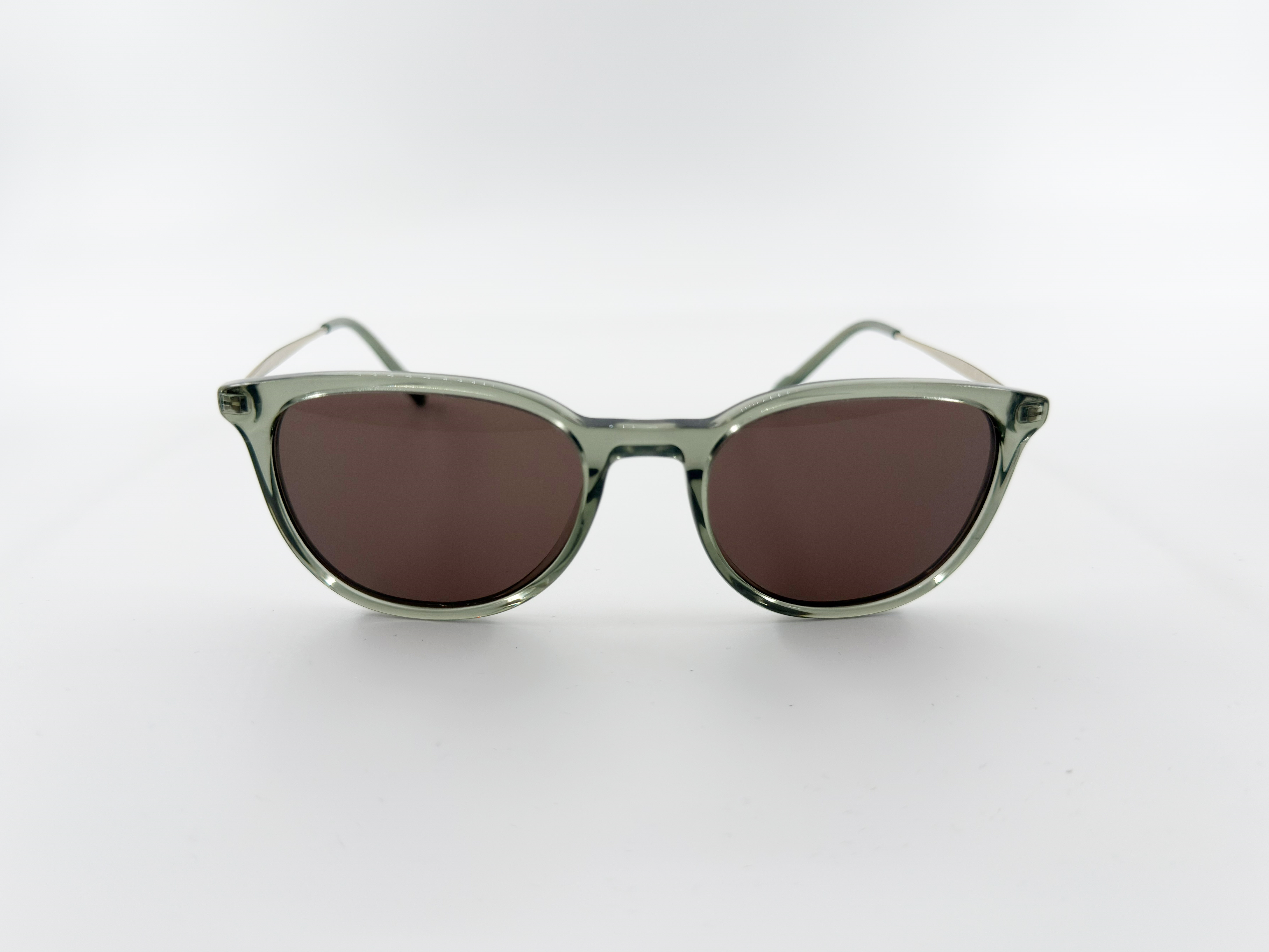 VOGUE 5594SI 282173 51 Unisex Güneş Gözlüğü