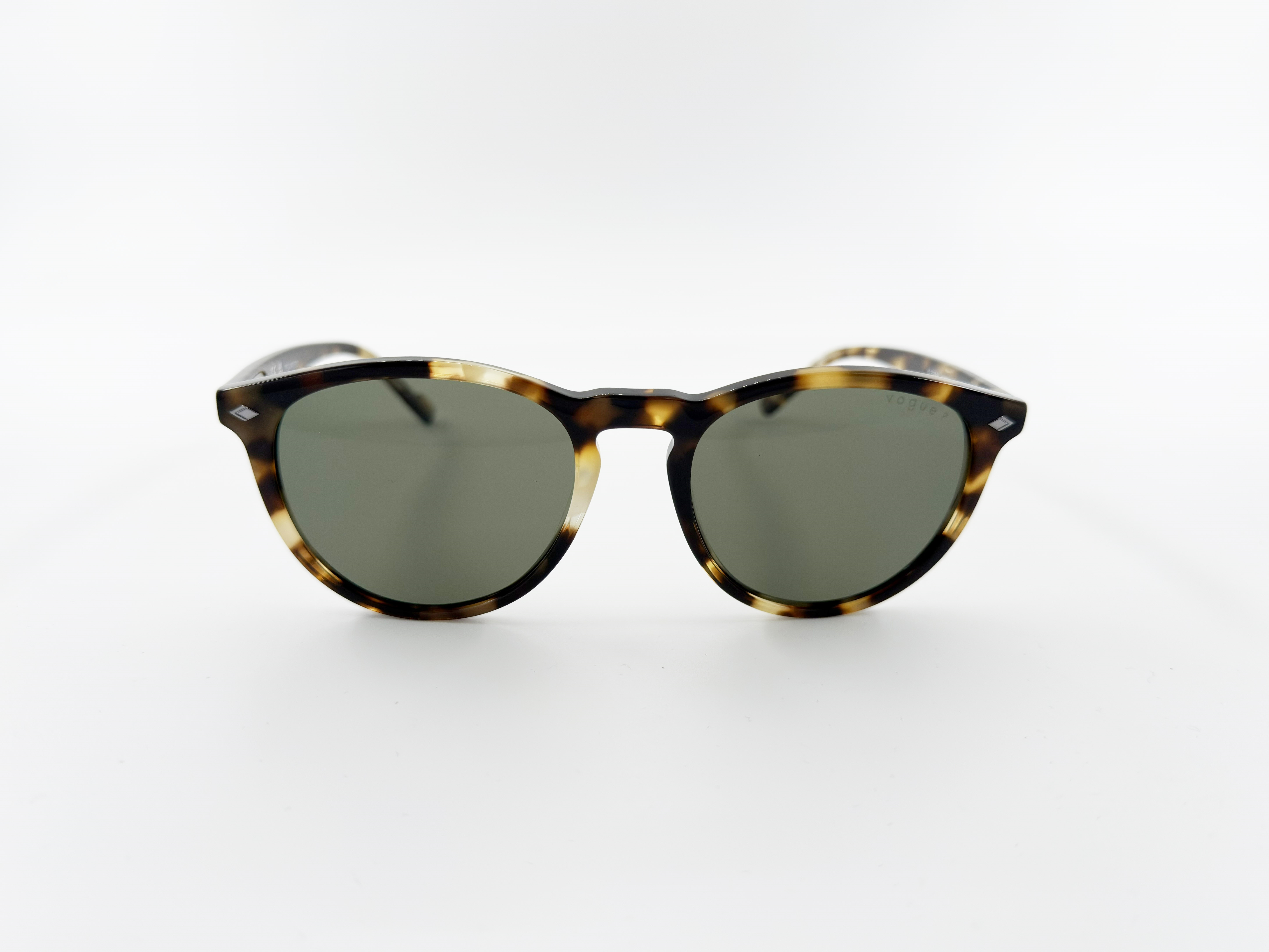 VOGUE 5599S 31869A 53 Unisex Güneş Gözlüğü