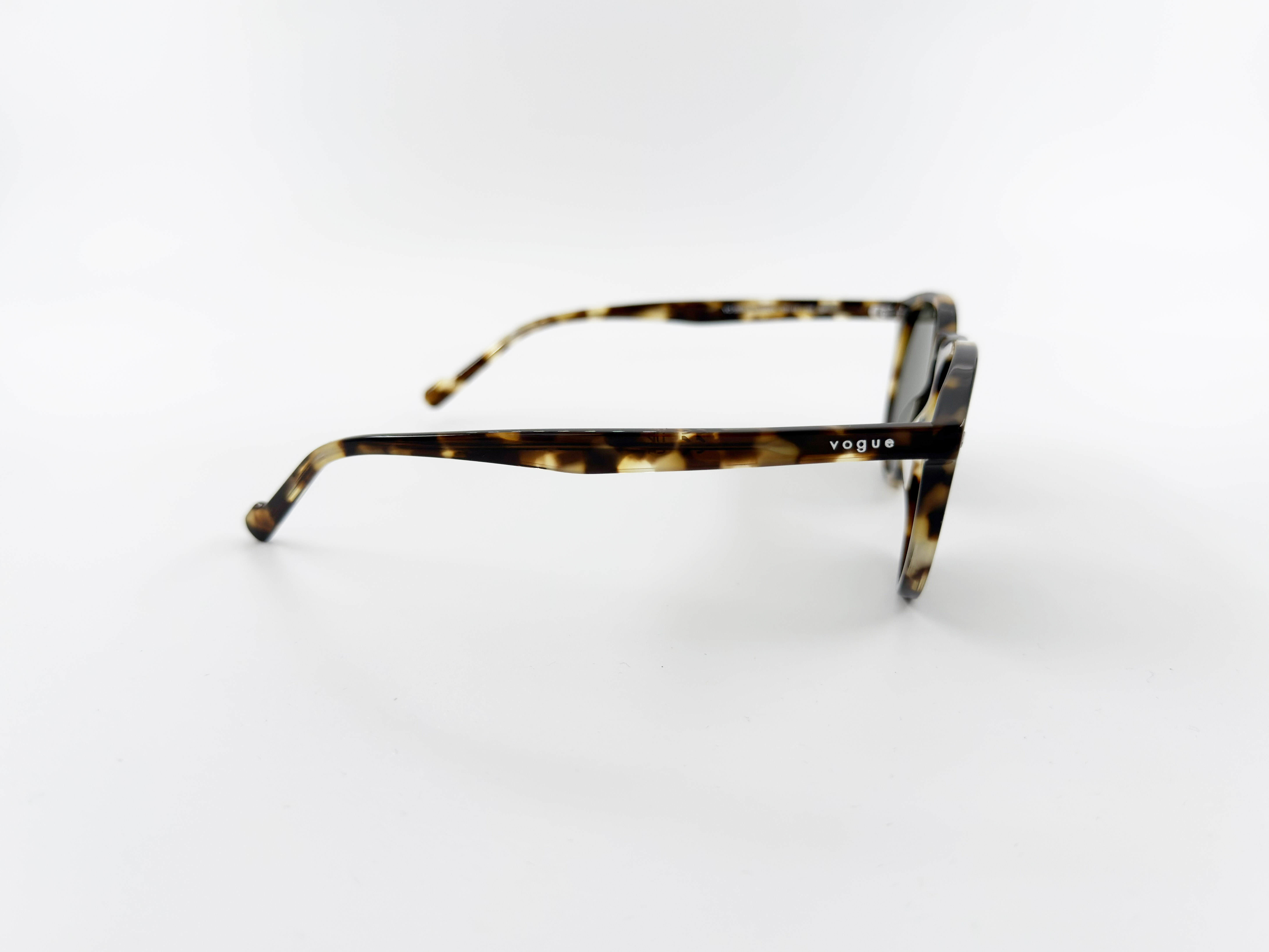 VOGUE 5599S 31869A 53 Unisex Güneş Gözlüğü