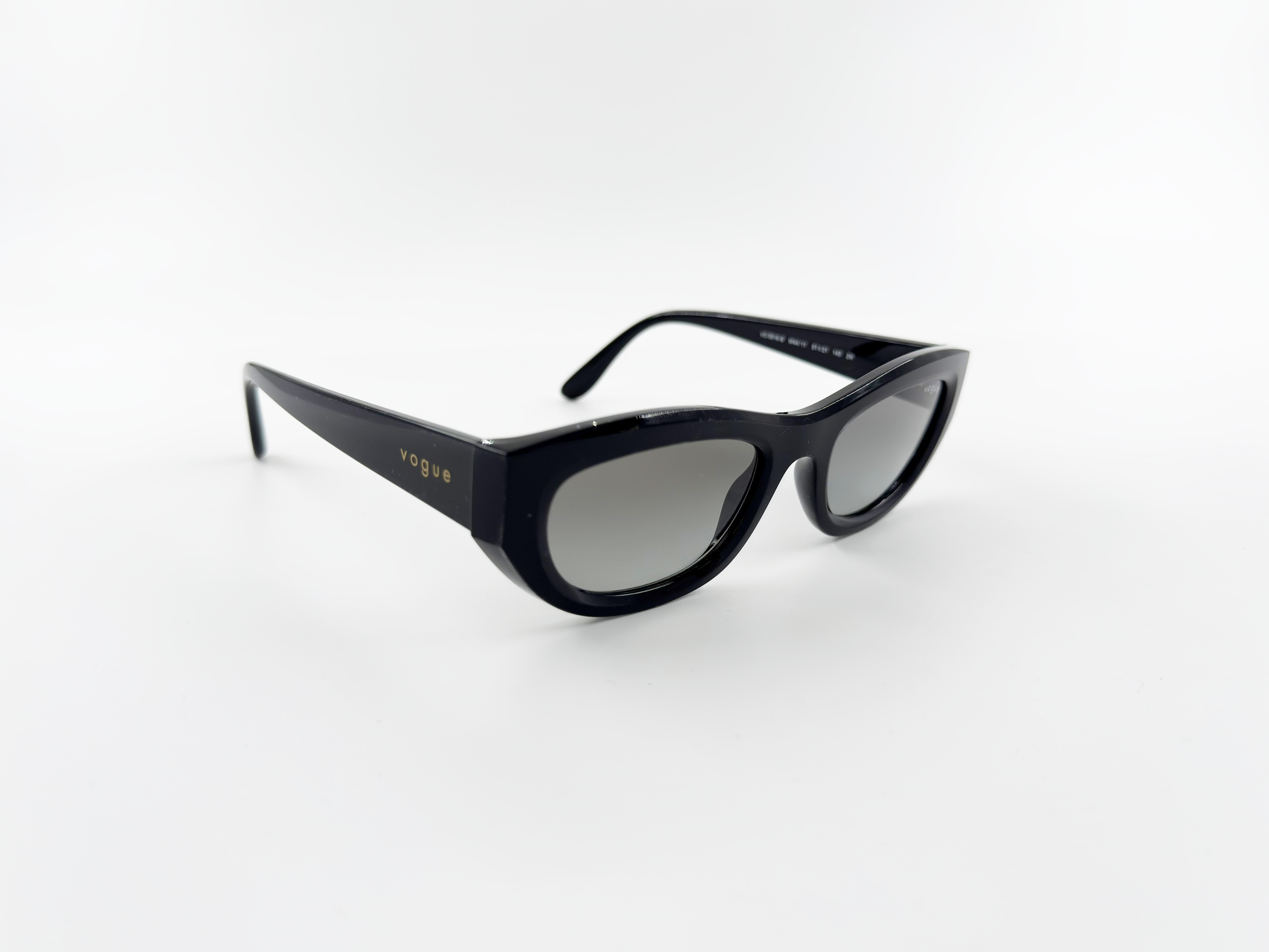 VOGUE 5616S W44/11 51 Kadın Güneş Gözlüğü