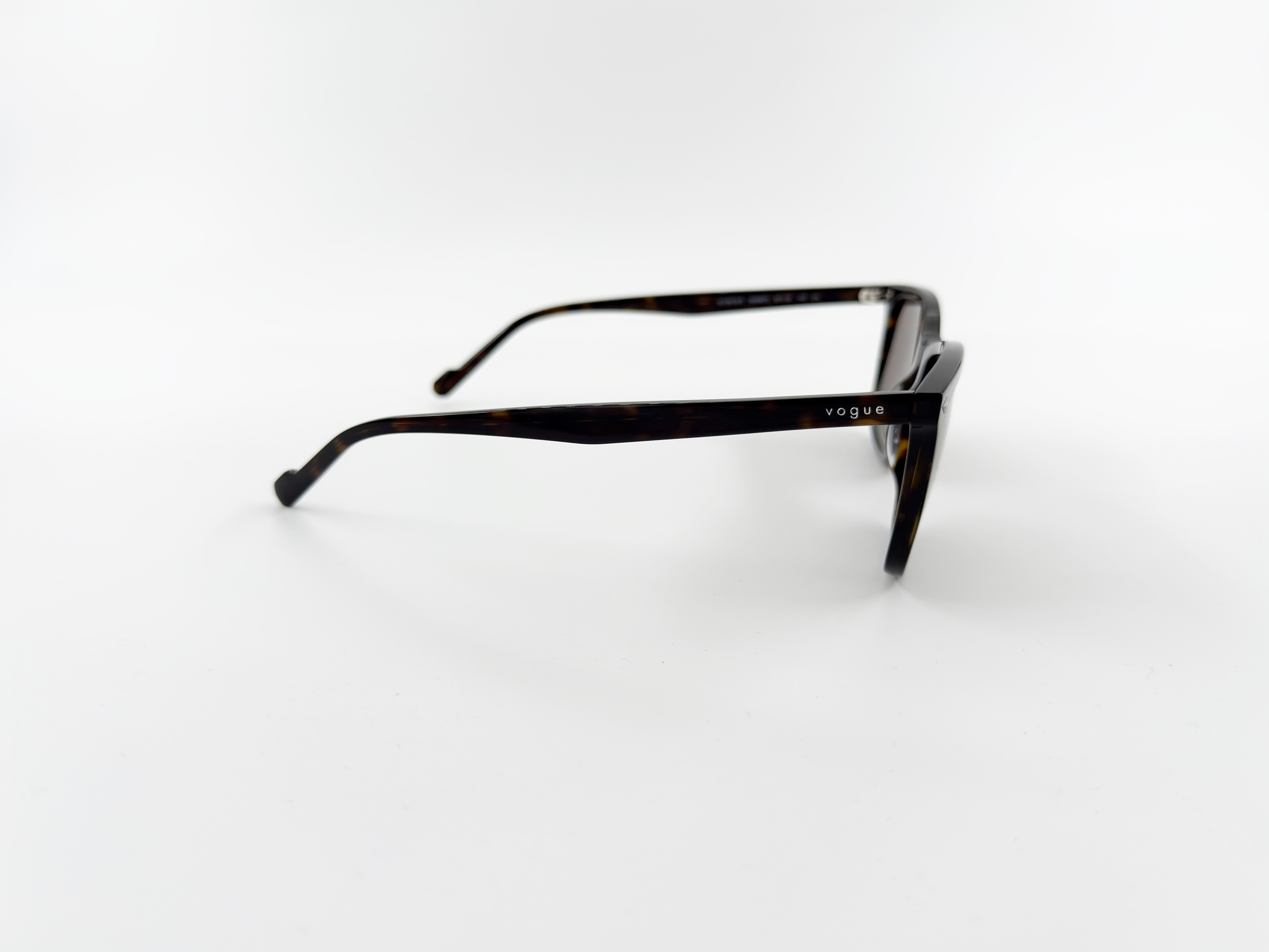 VOGUE 5618S W65673 57 Erkek Güneş Gözlüğü
