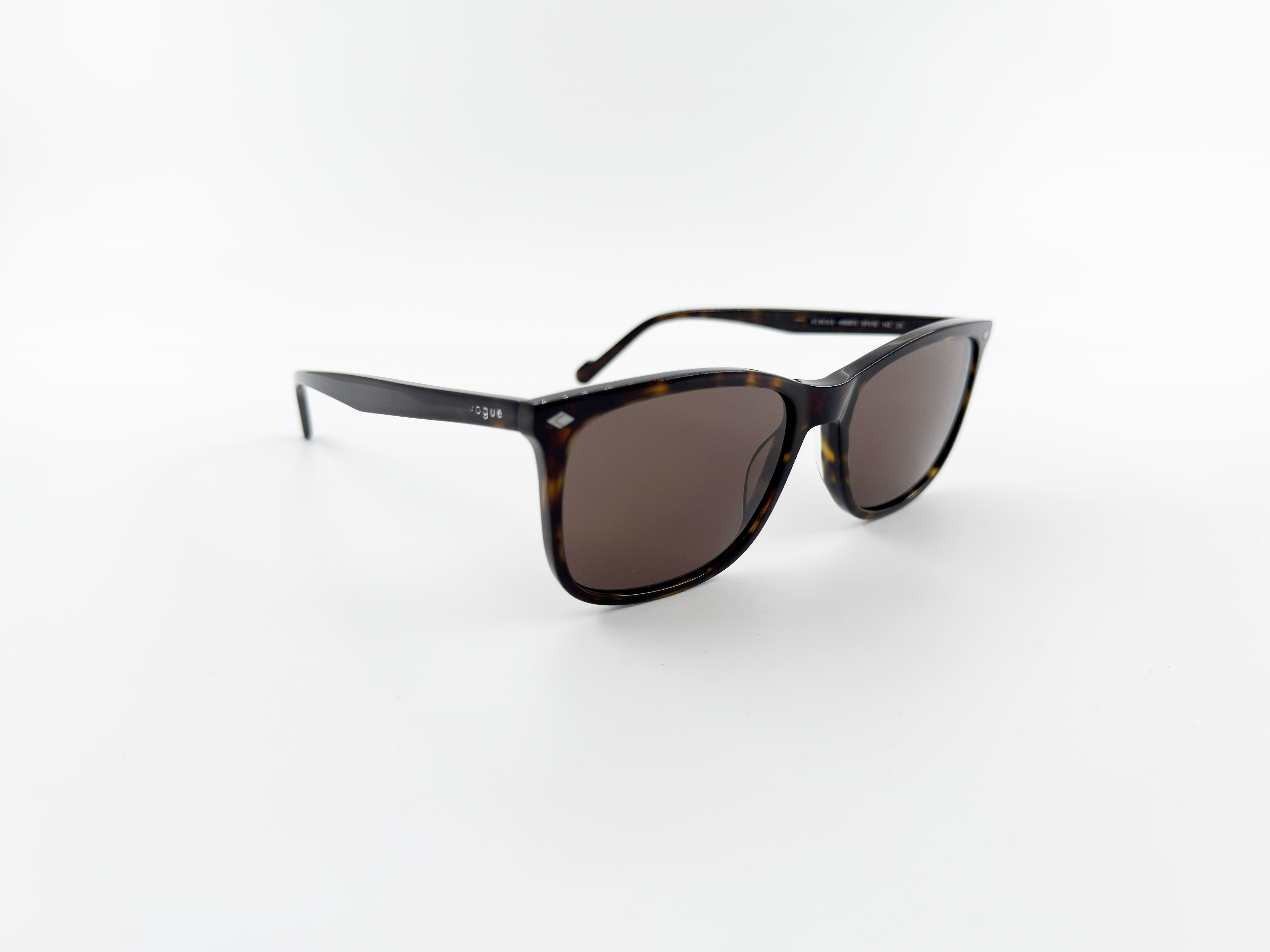 VOGUE 5618S W65673 57 Erkek Güneş Gözlüğü