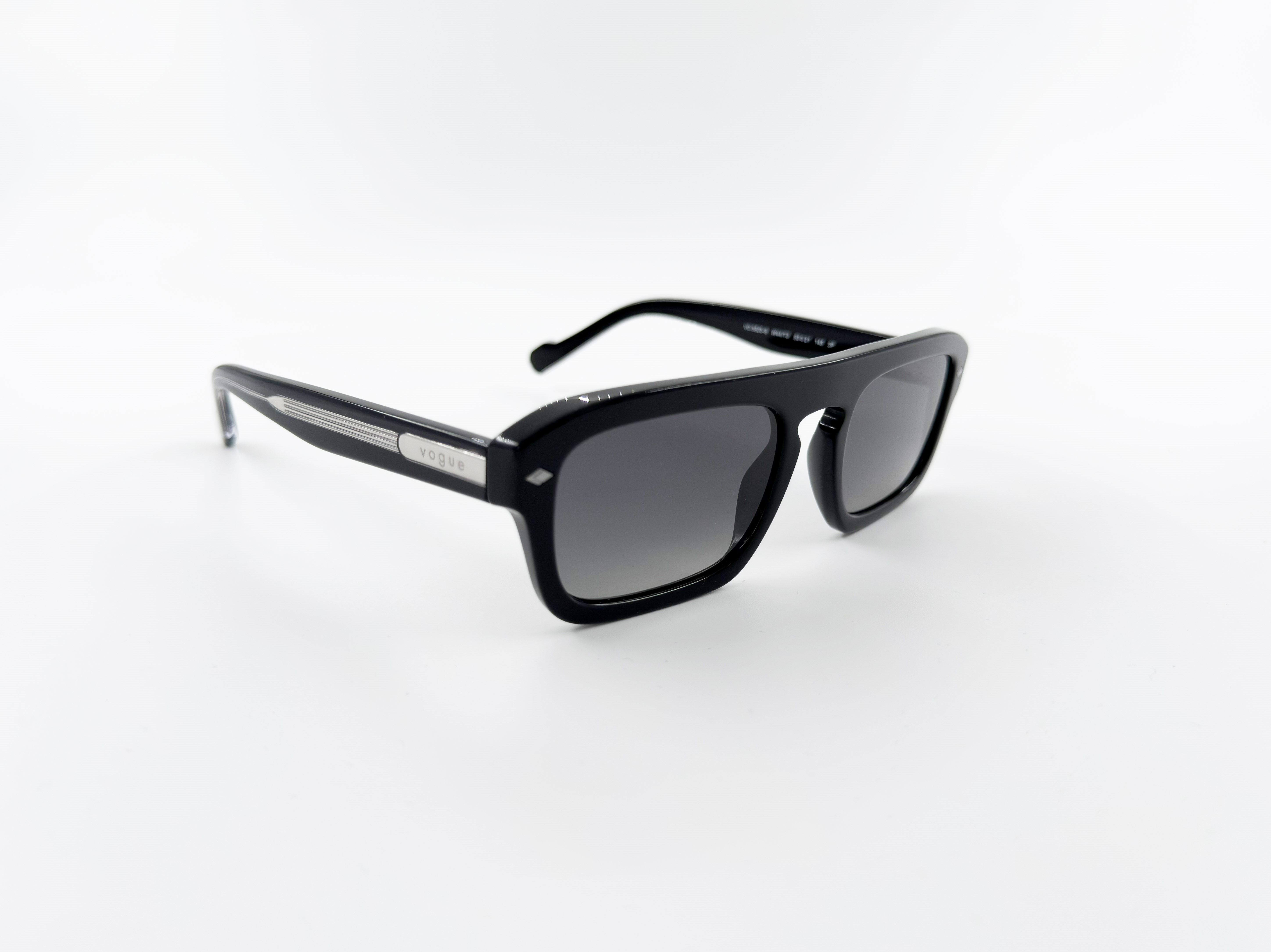 VOGUE 5620S W44/T3 53 Unisex Güneş Gözlüğü