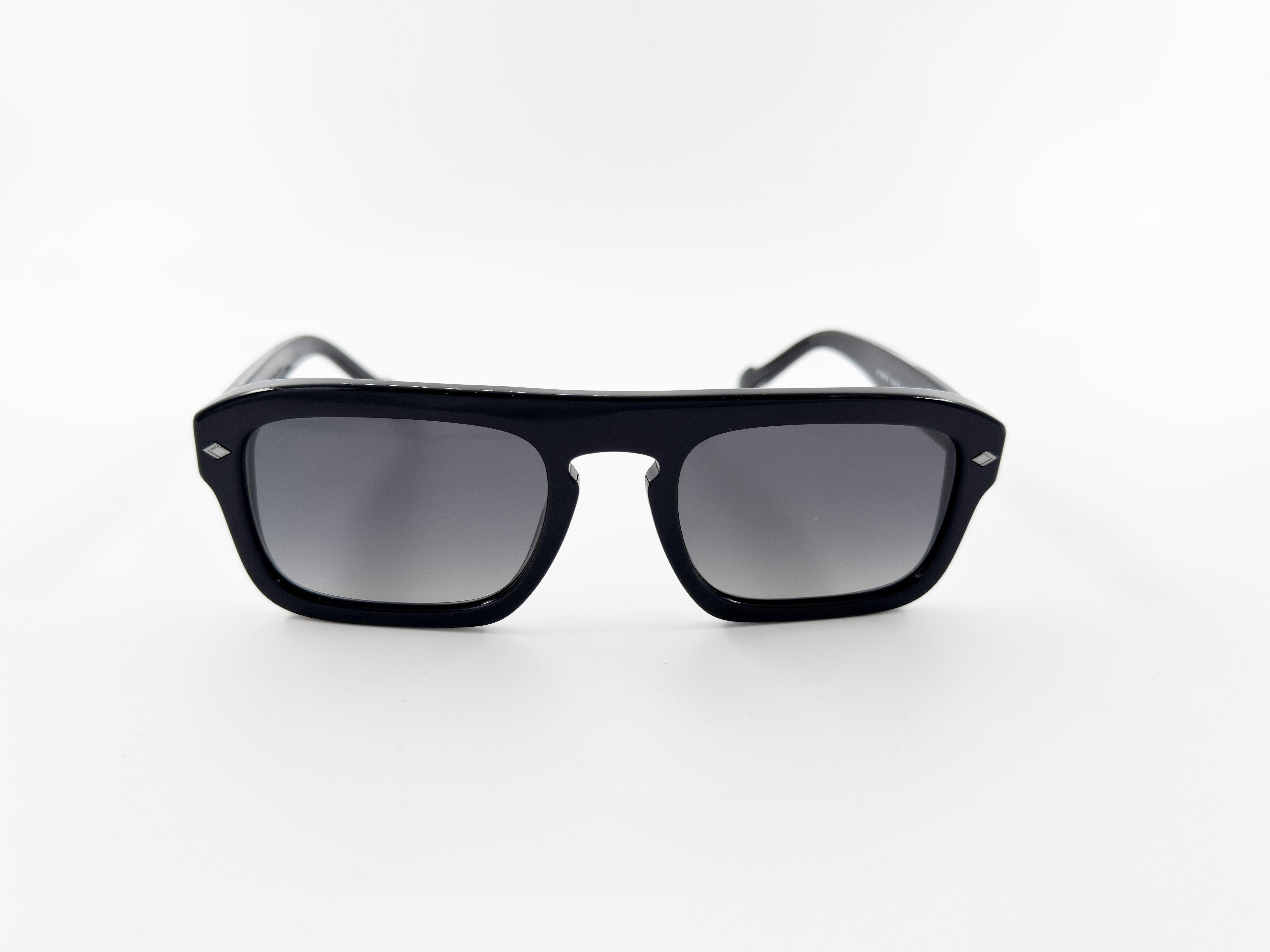 VOGUE 5620S W44/T3 53 Unisex Güneş Gözlüğü