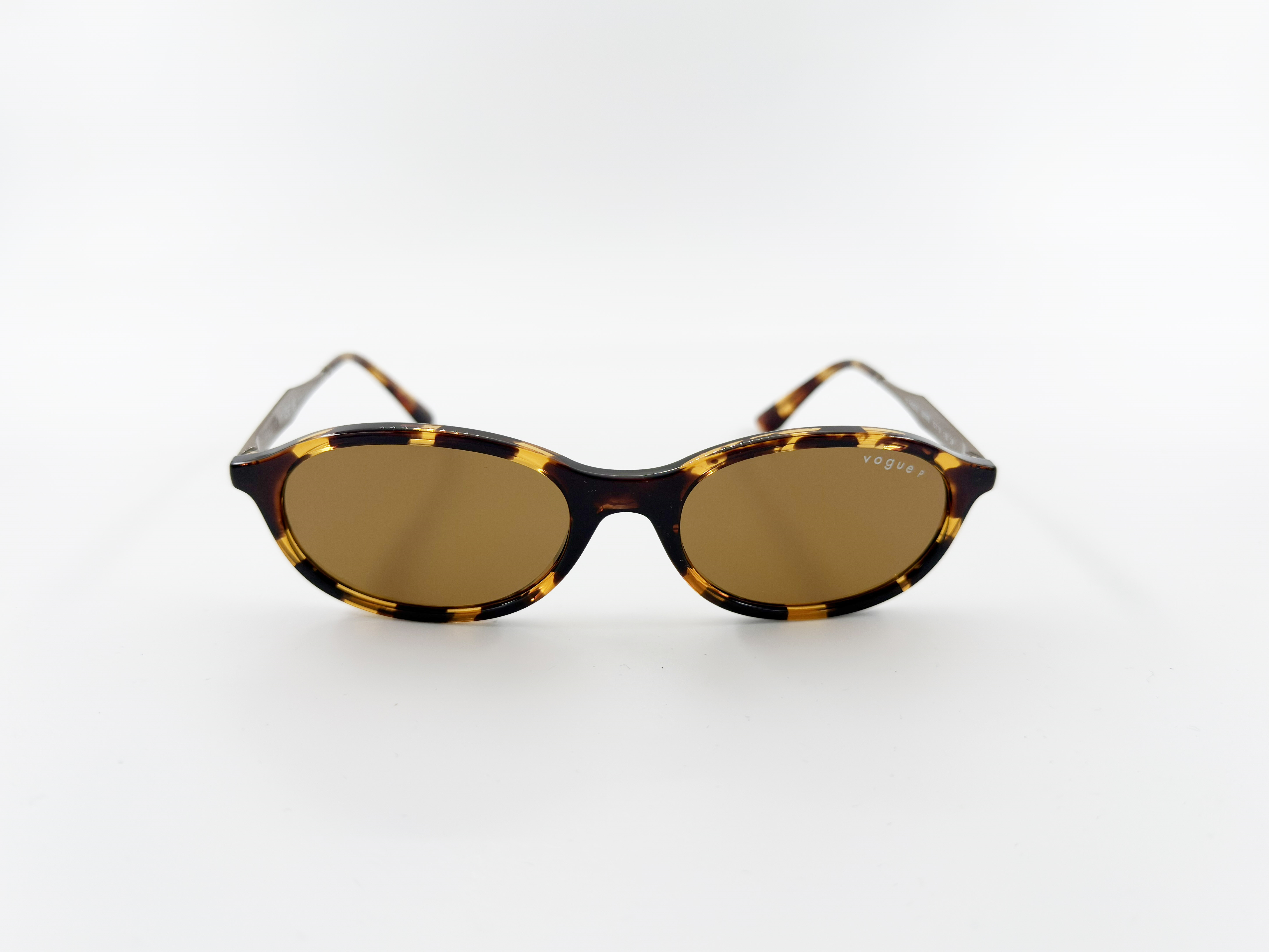 VOGUE 5625S 320083 52 Unisex Güneş Gözlüğü