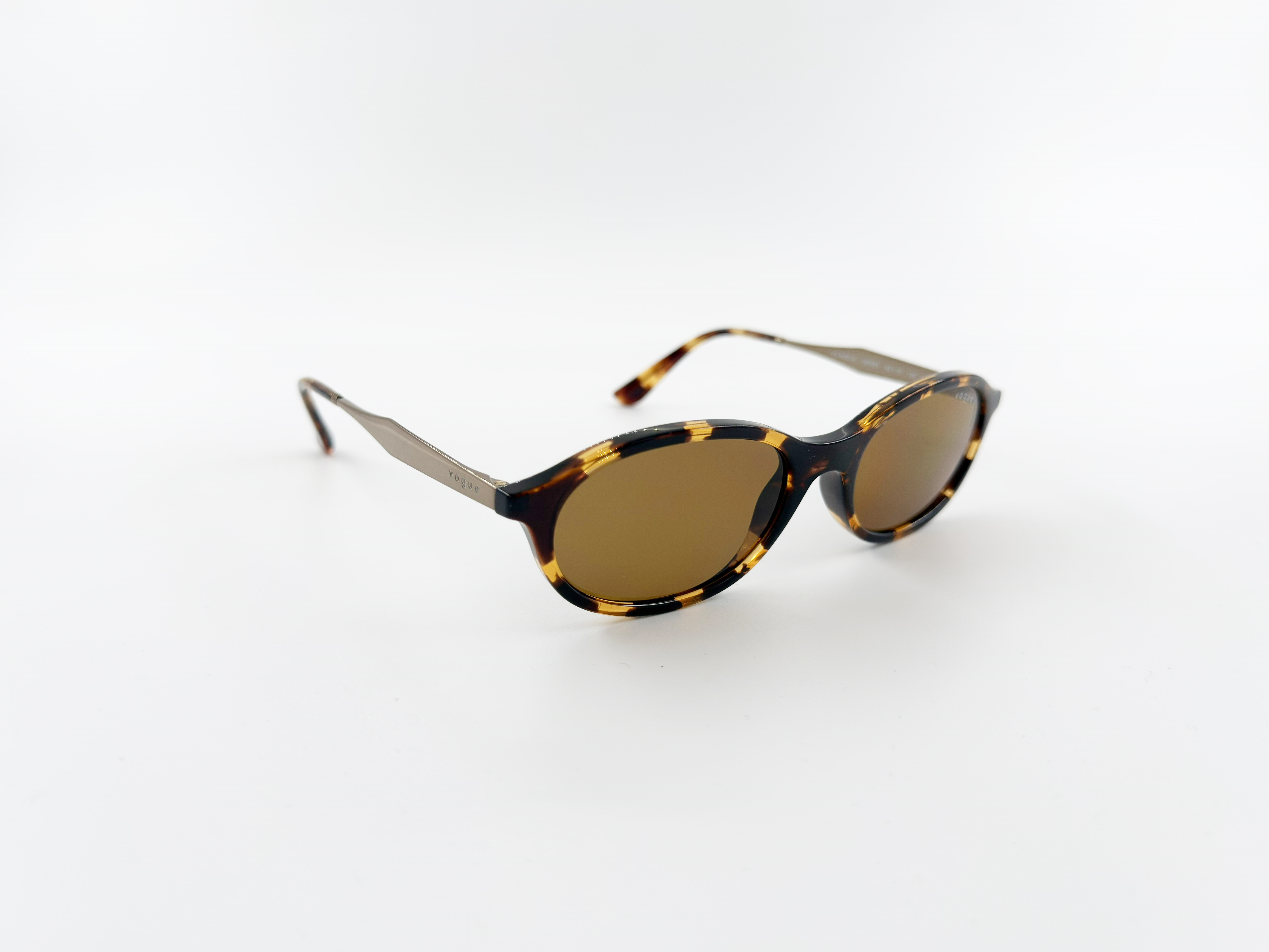 VOGUE 5625S 320083 52 Unisex Güneş Gözlüğü