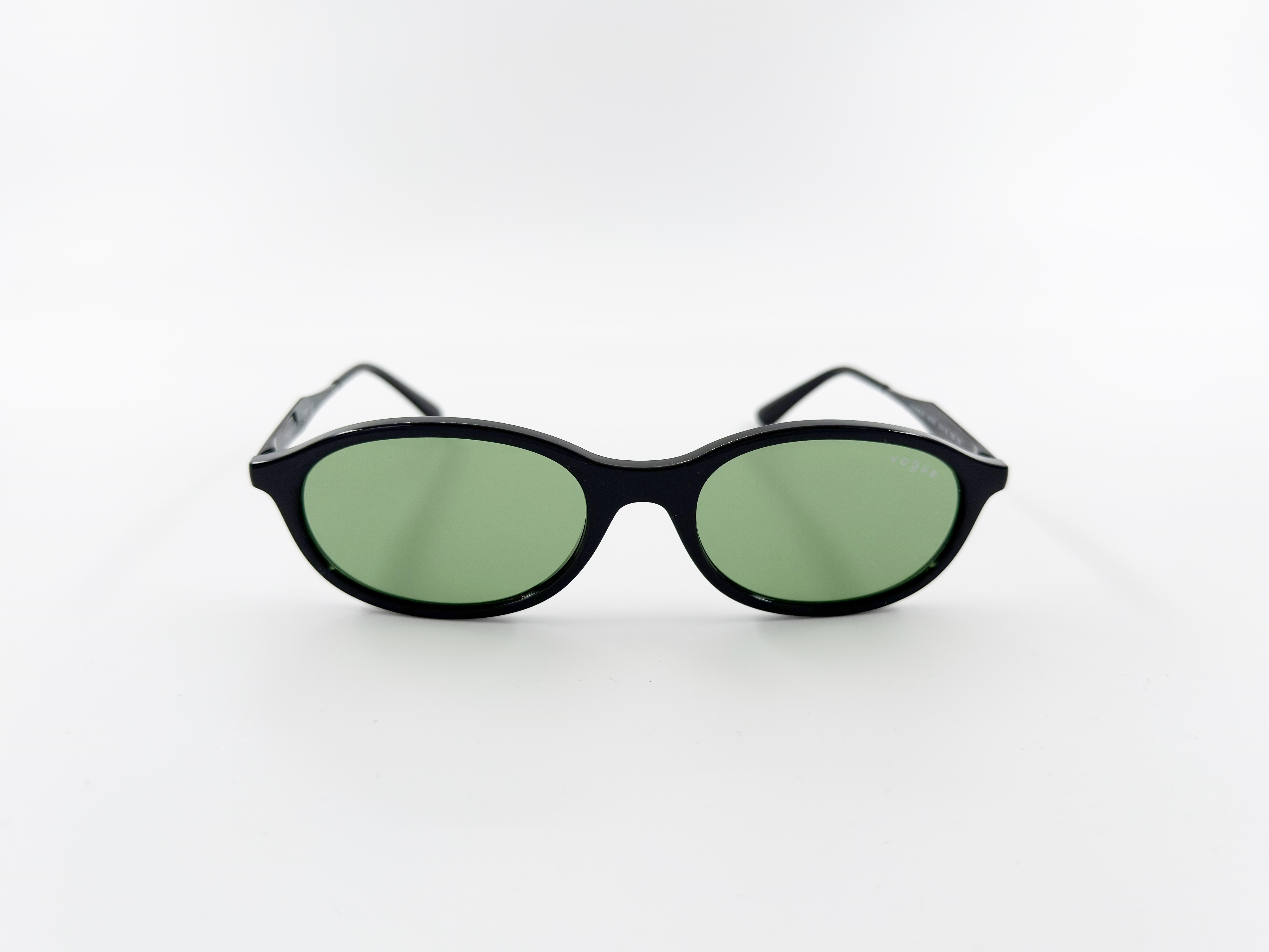 VOGUE 5625S W44/2 52 Unisex Güneş Gözlüğü