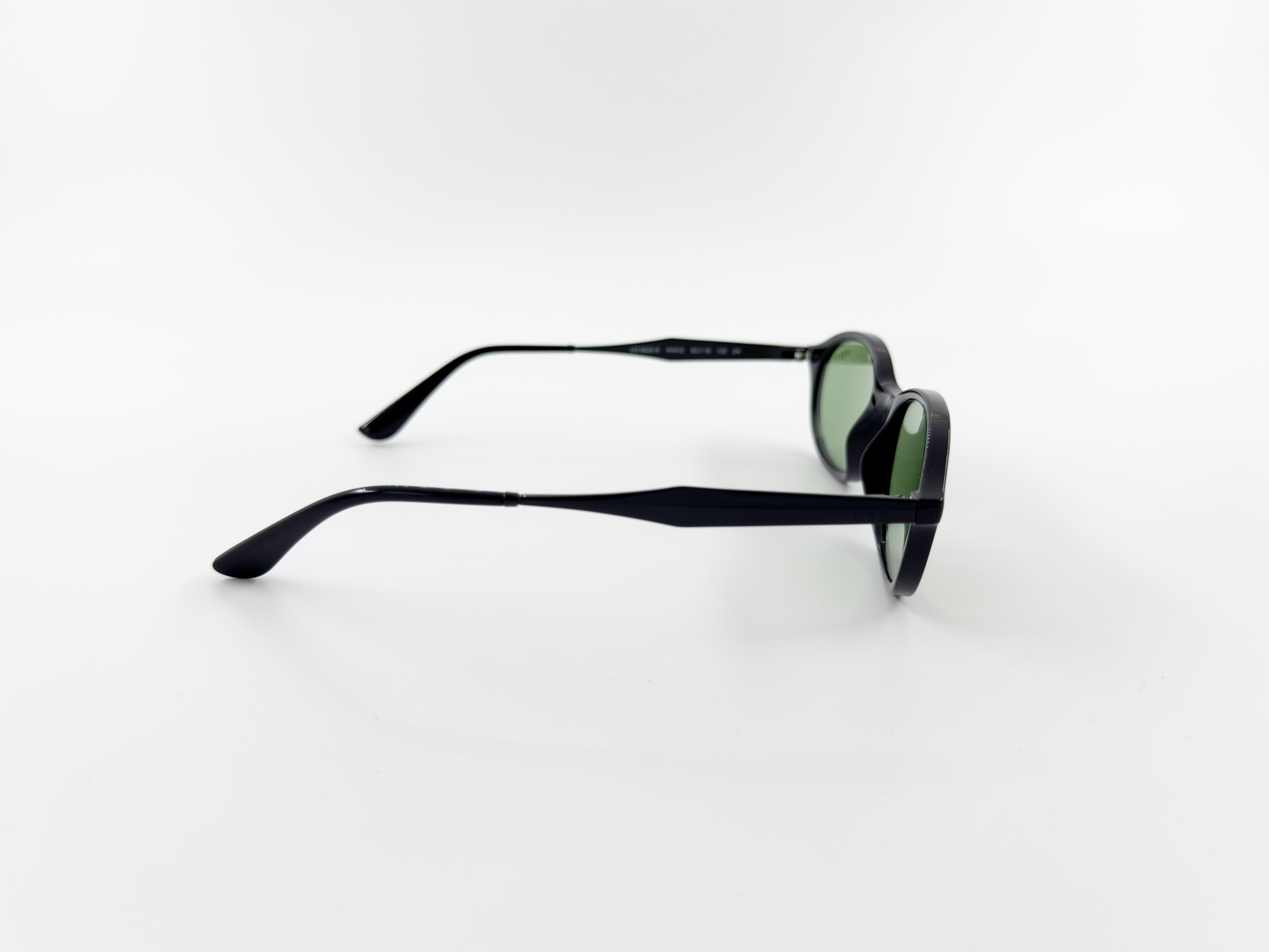 VOGUE 5625S W44/2 52 Unisex Güneş Gözlüğü