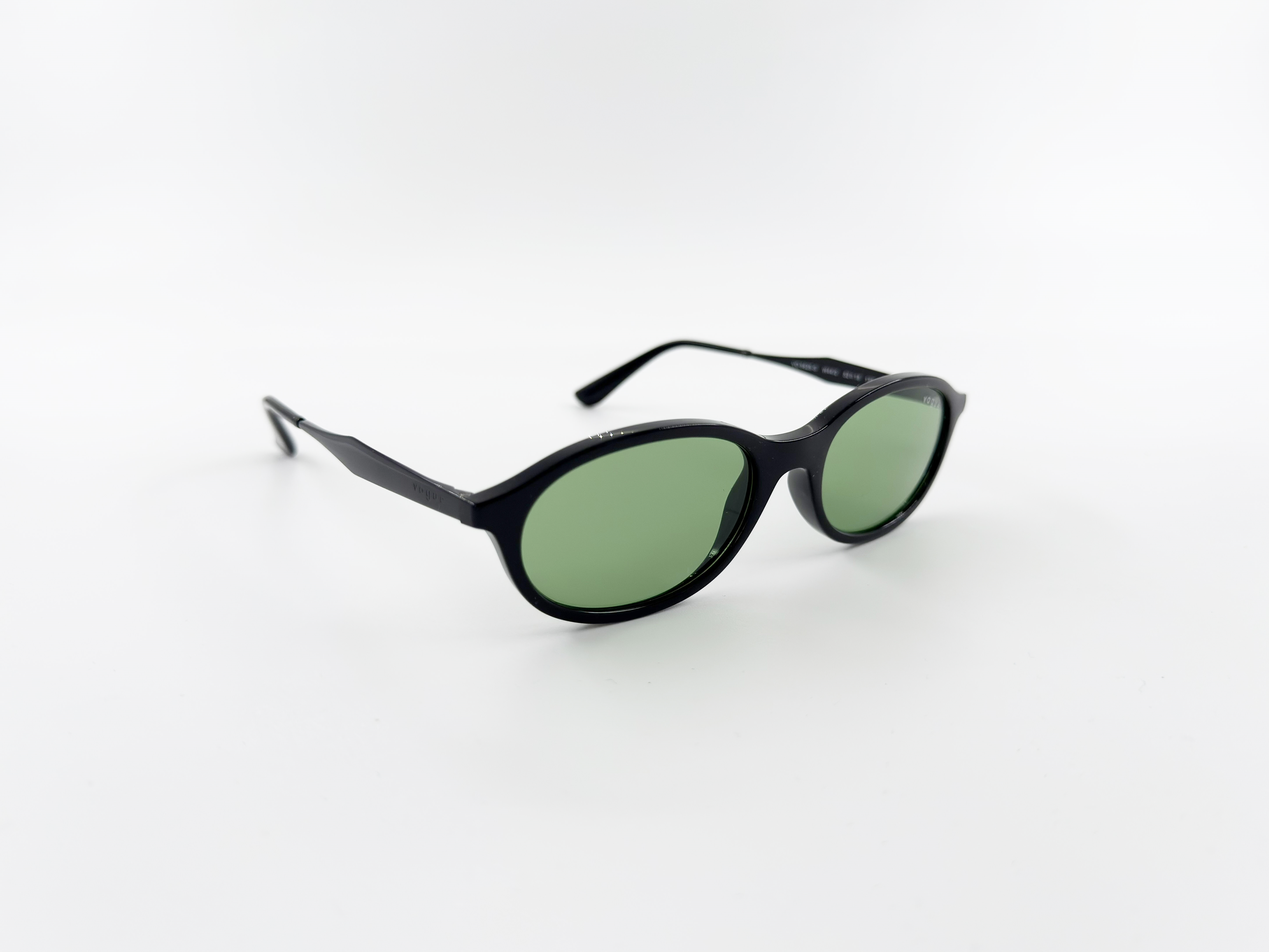 VOGUE 5625S W44/2 52 Unisex Güneş Gözlüğü