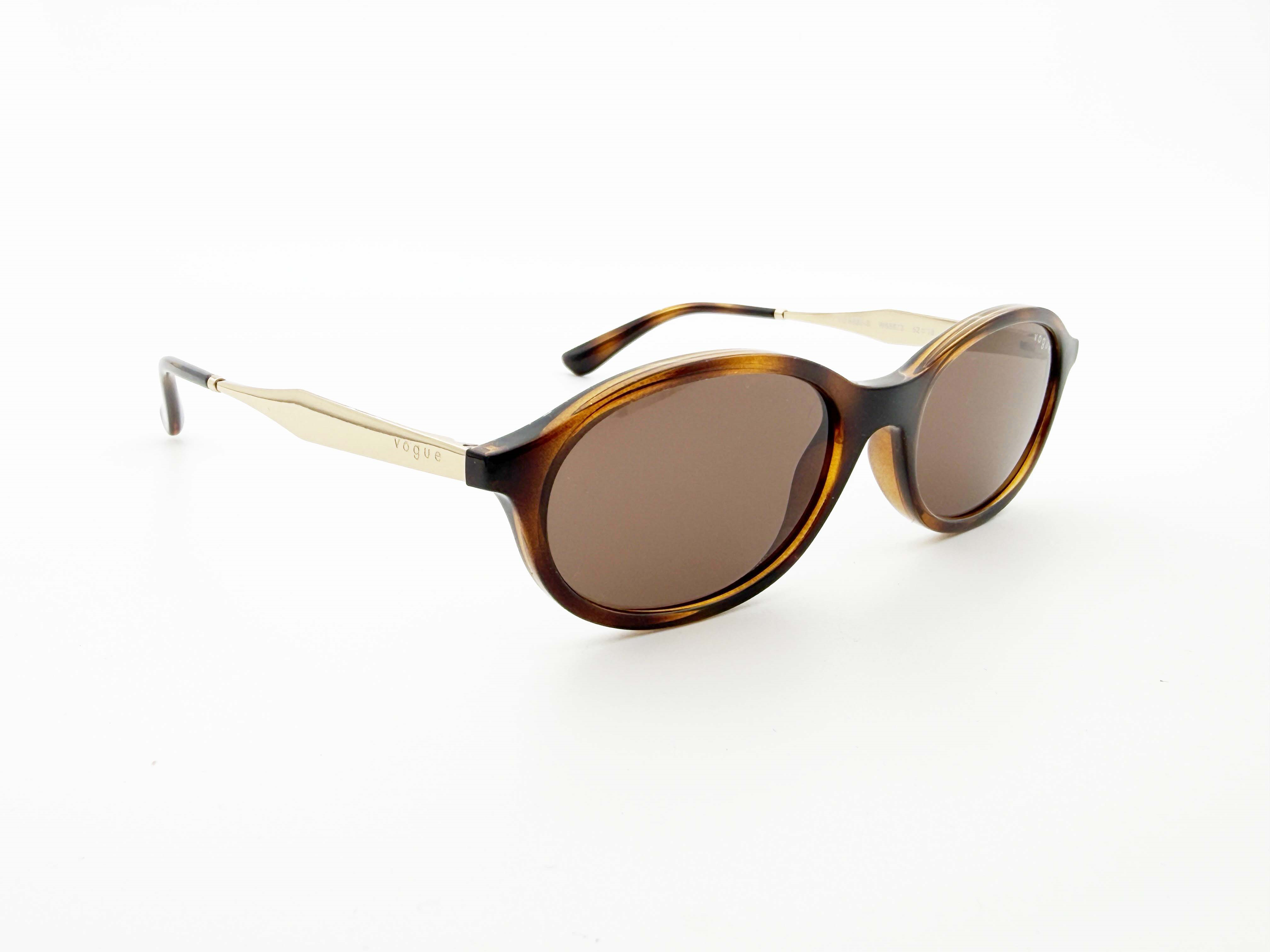 VOGUE 5625S W65673 52 Kadın Güneş Gözlüğü