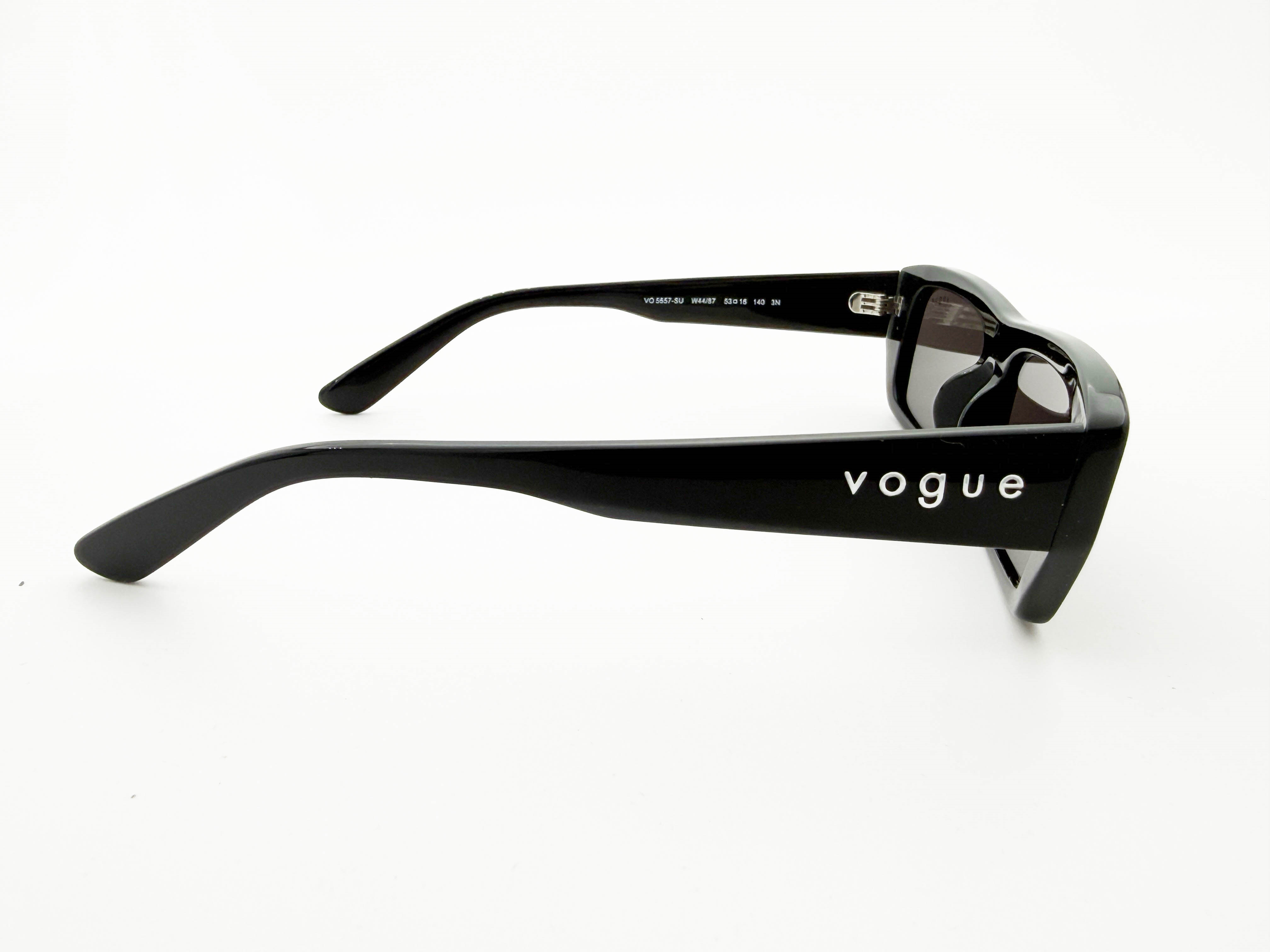 VOGUE 5657SU W44/87 53 Kadın Güneş Gözlüğü