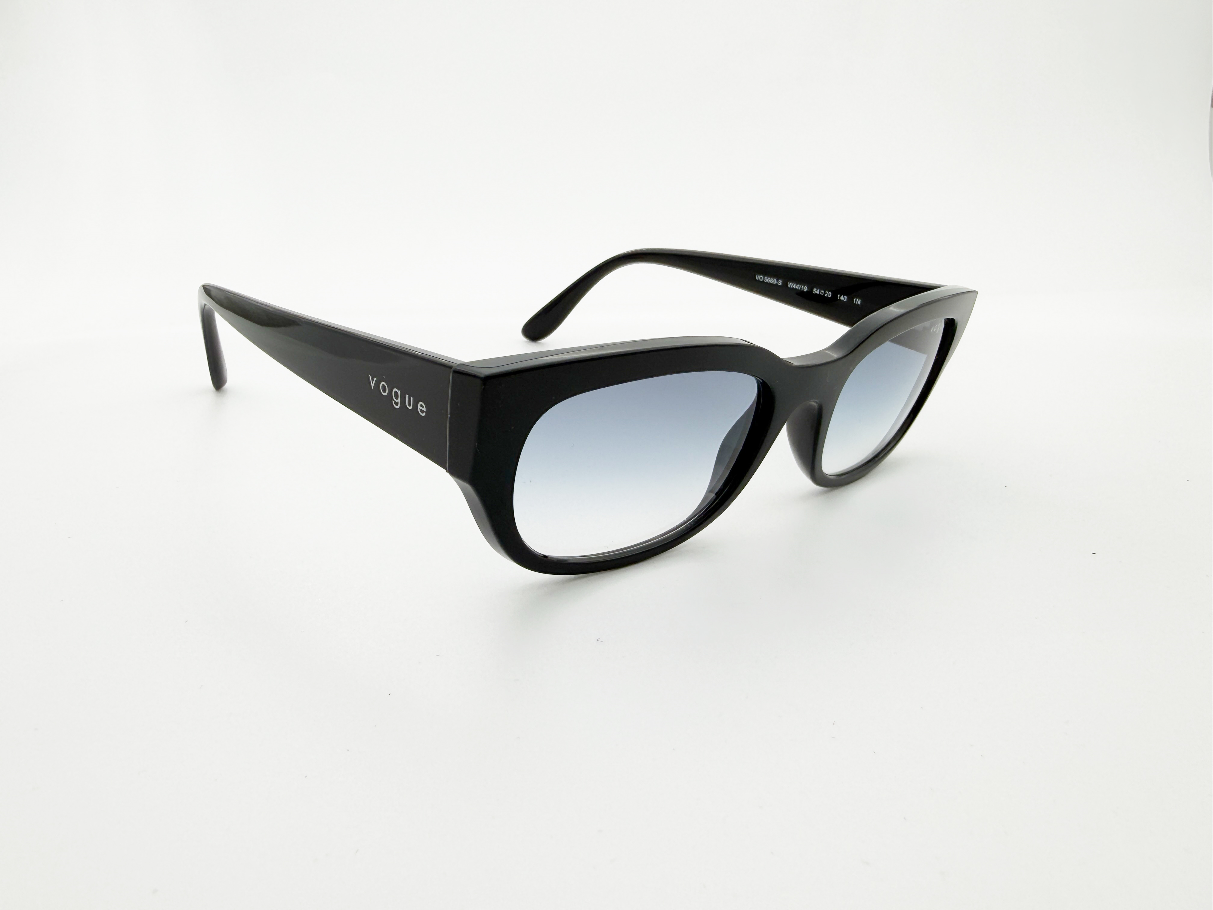 VOGUE 5669S W44/19 54 Kadın Güneş Gözlüğü