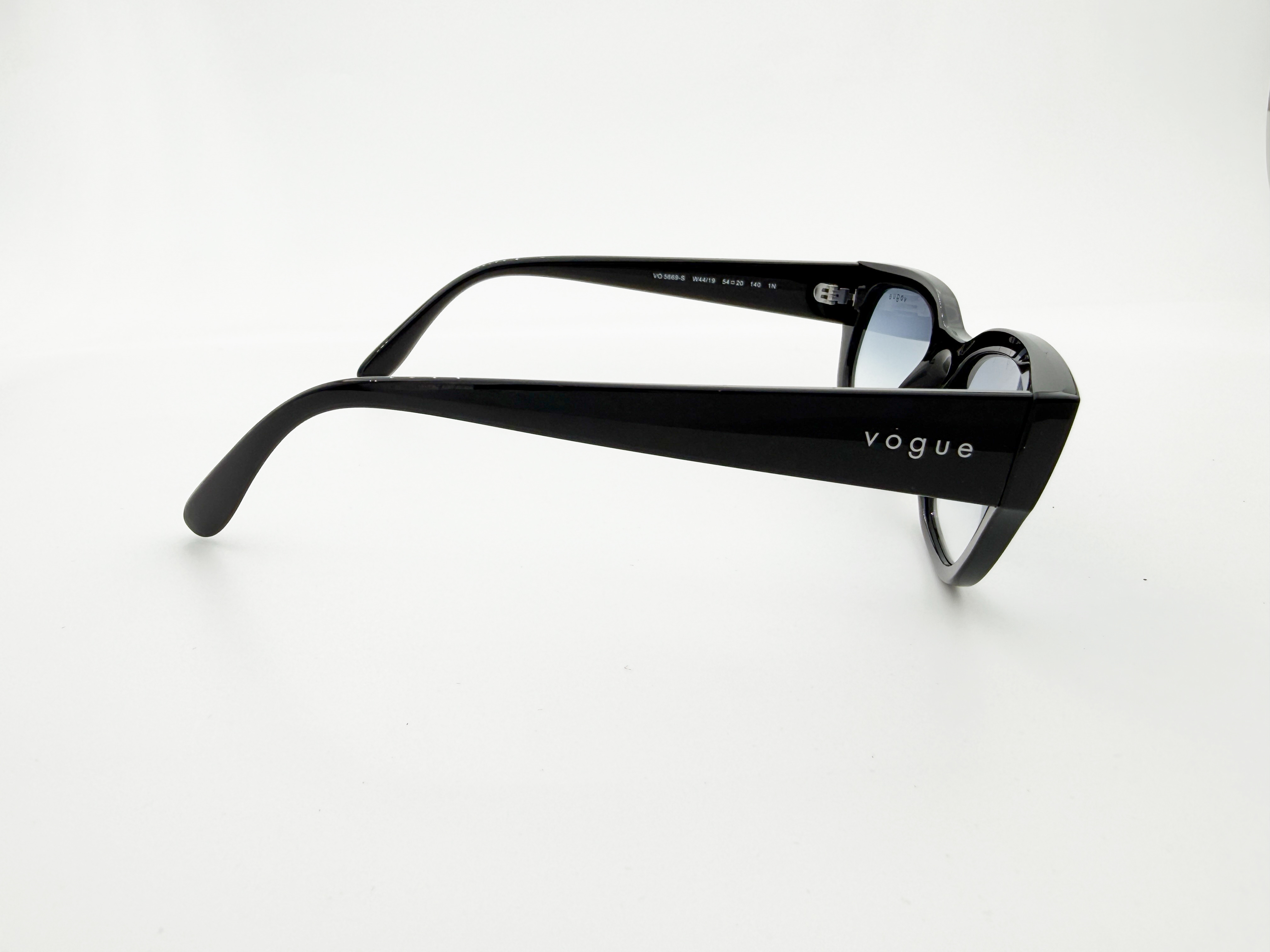 VOGUE 5669S W44/19 54 Kadın Güneş Gözlüğü
