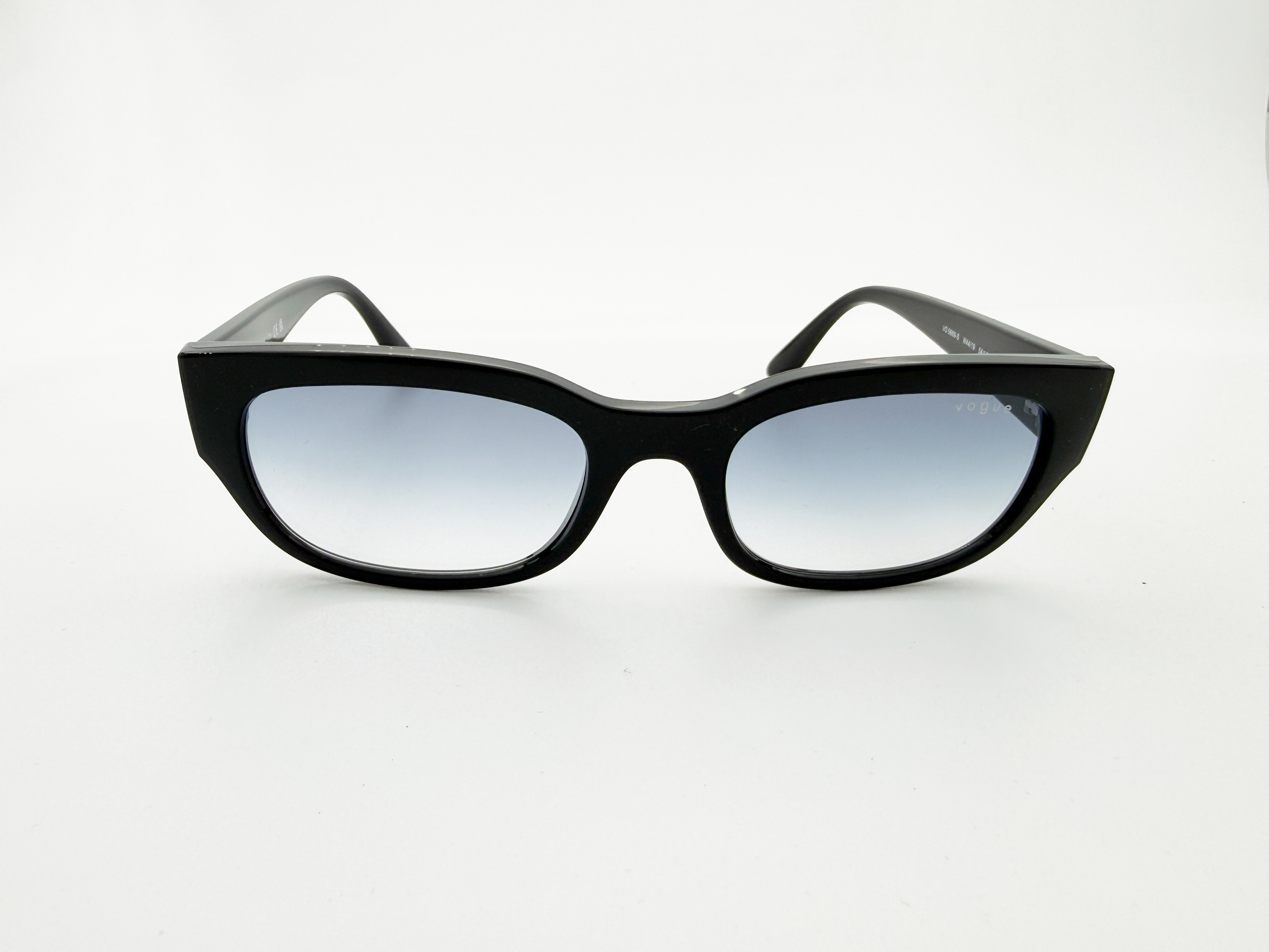 VOGUE 5669S W44/19 54 Kadın Güneş Gözlüğü