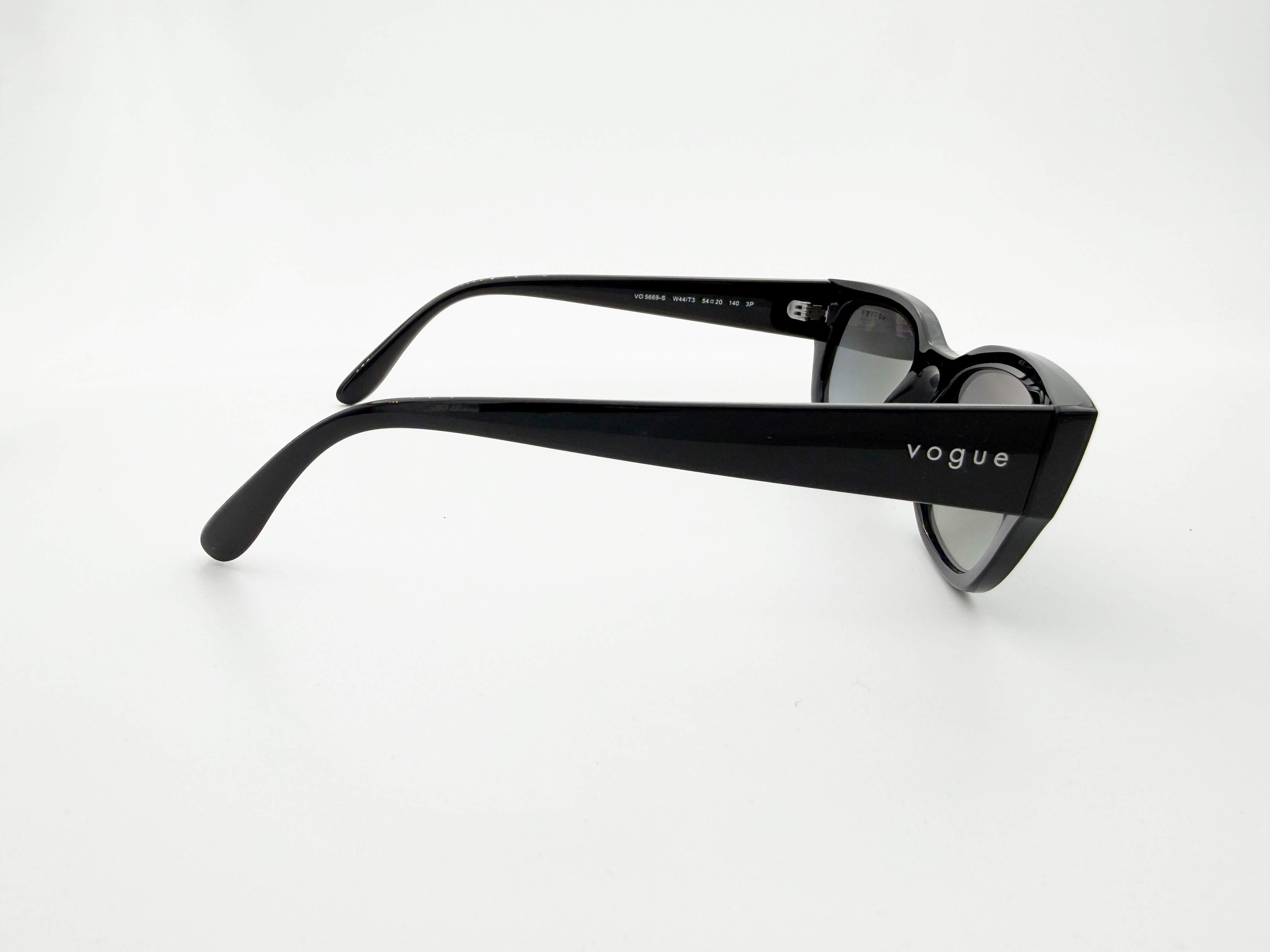 VOGUE 5669S W44/T3 54 Kadın Güneş Gözlüğü