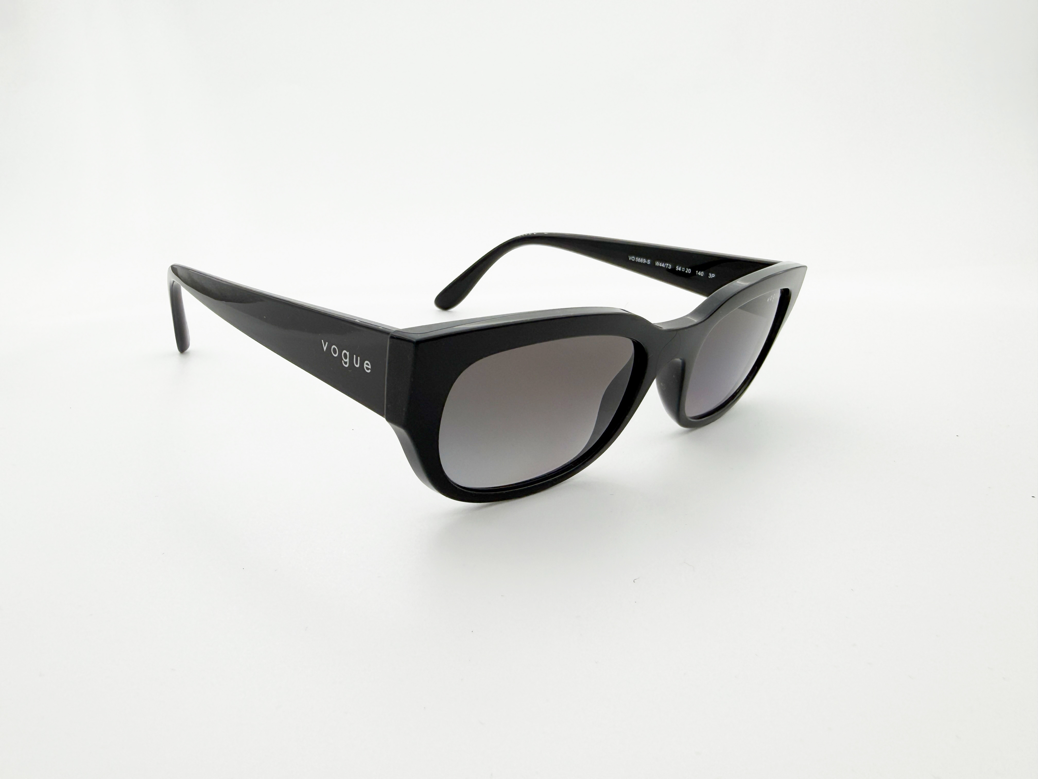 VOGUE 5669S W44/T3 54 Kadın Güneş Gözlüğü
