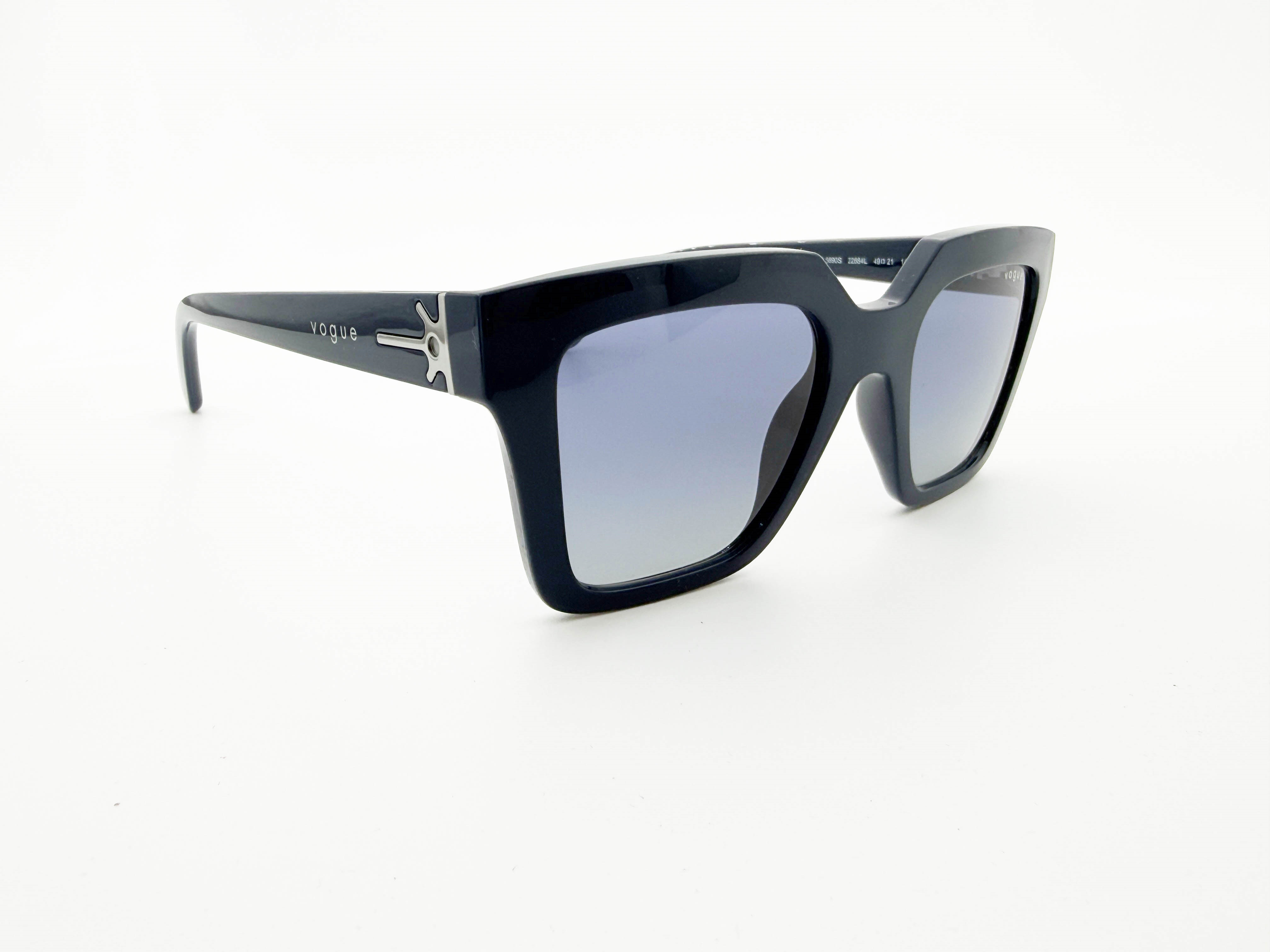 VOGUE 5690S 22884L 49 Kadın Güneş Gözlüğü