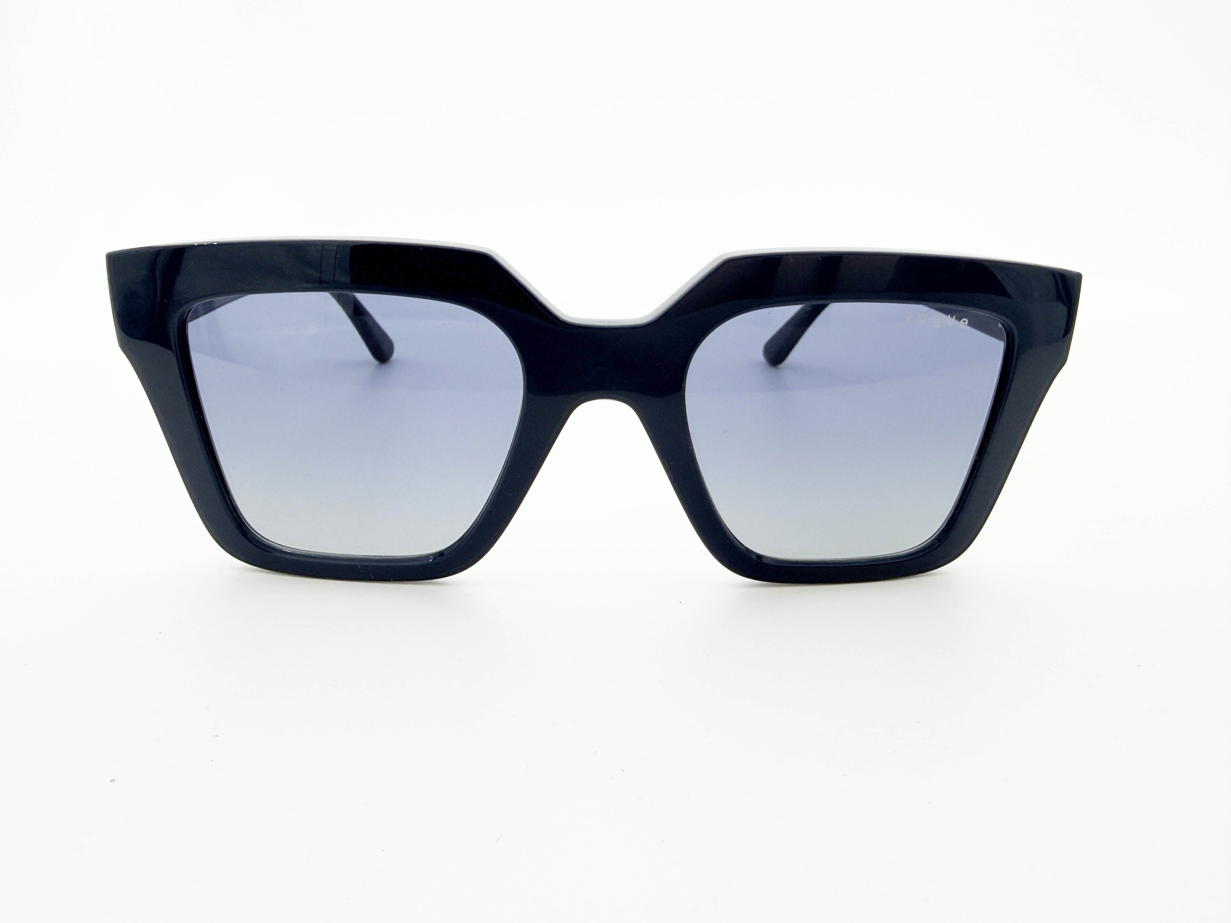 VOGUE 5690S 22884L 49 Kadın Güneş Gözlüğü