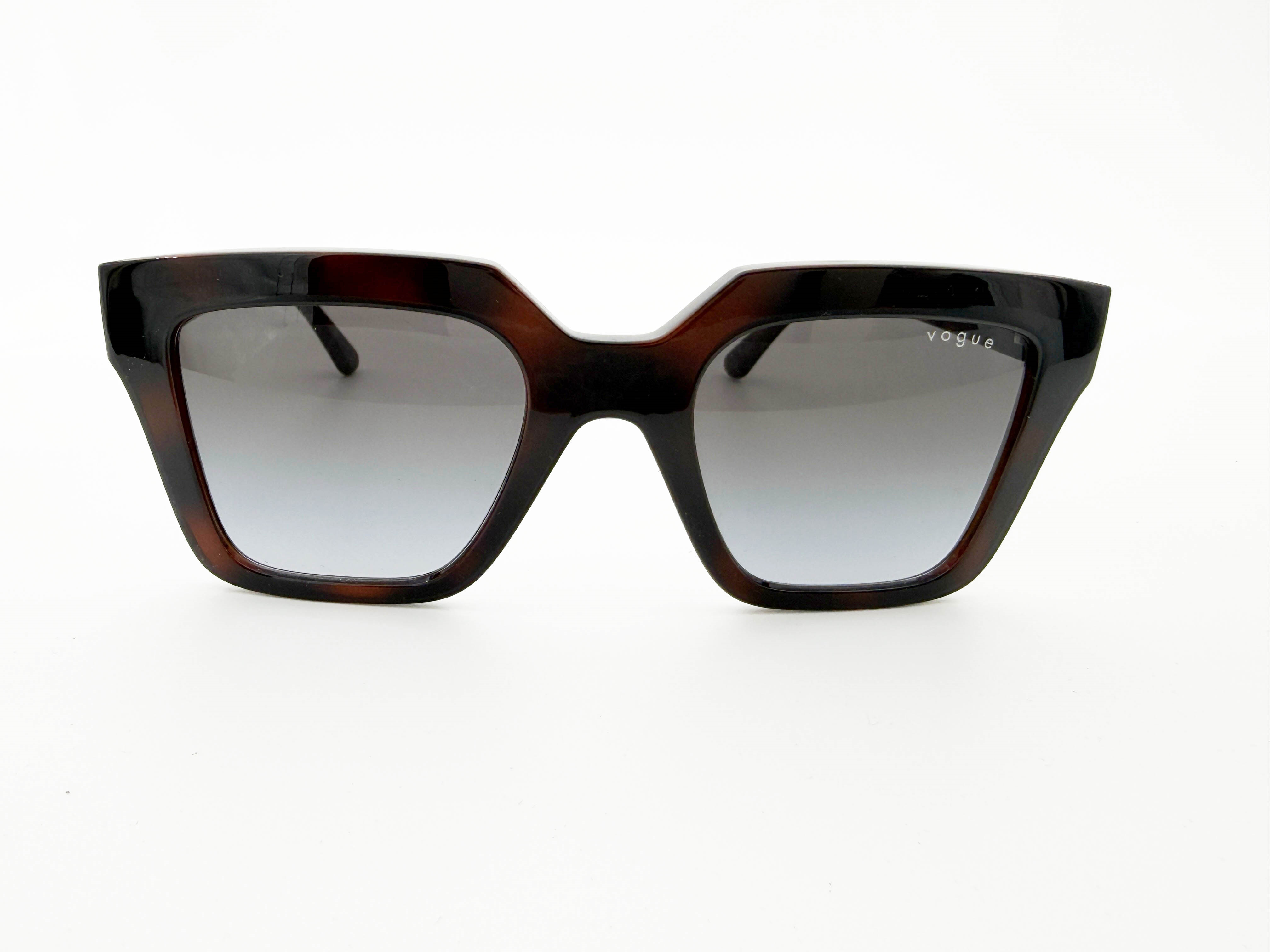 VOGUE 5690S 23868G 49 Kadın Güneş Gözlüğü