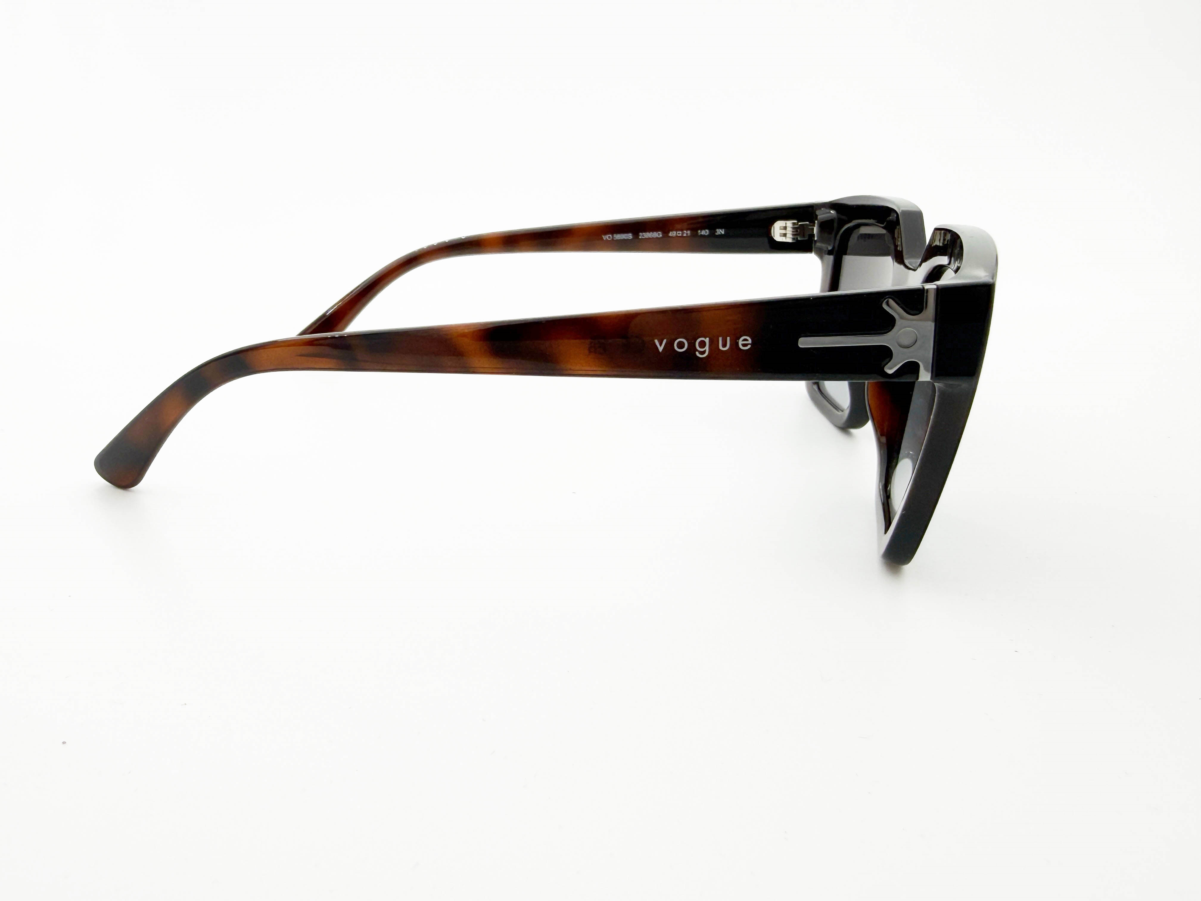 VOGUE 5690S 23868G 49 Kadın Güneş Gözlüğü