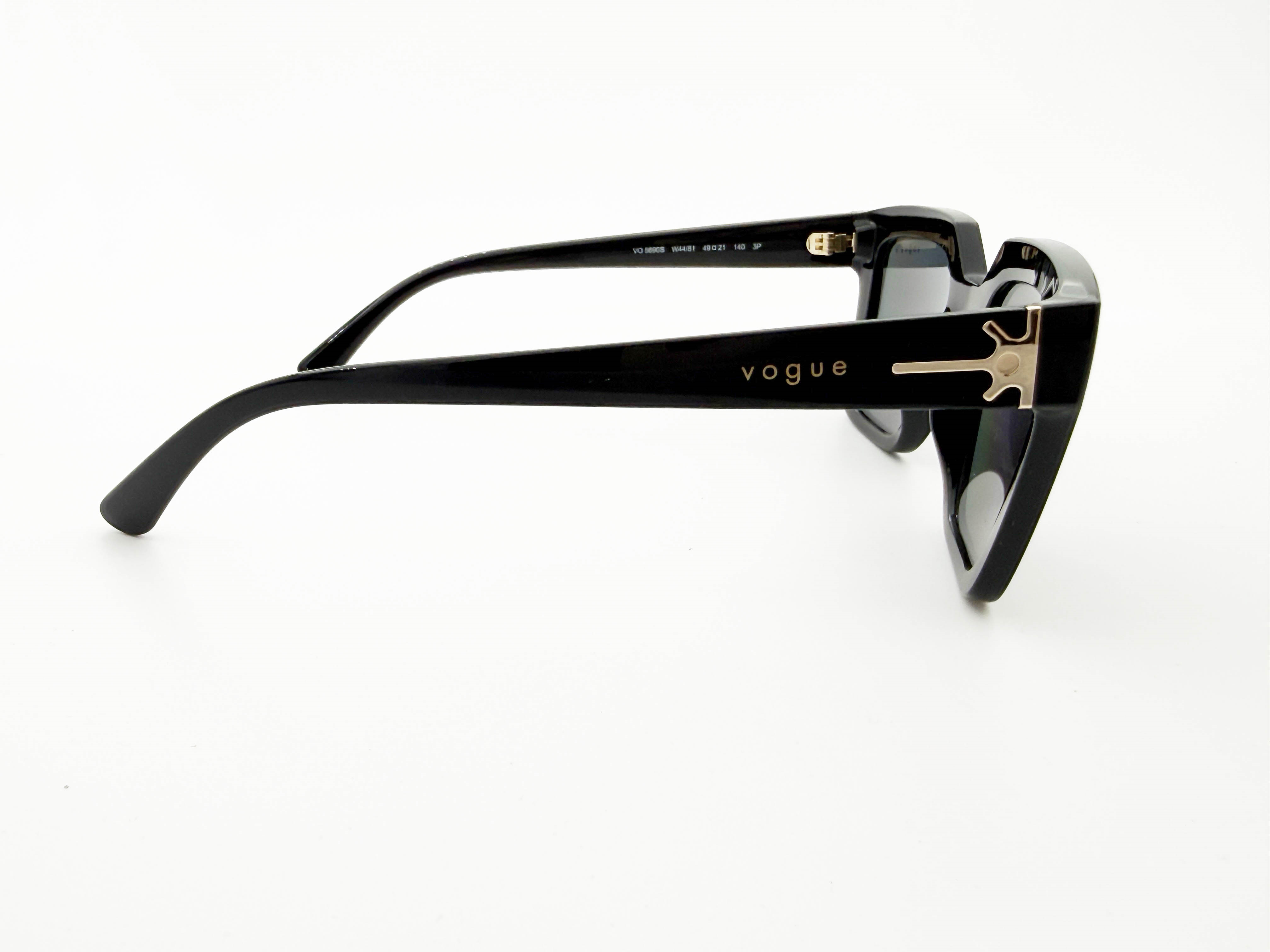 VOGUE 5690S W44/81 49 Kadın Güneş Gözlüğü