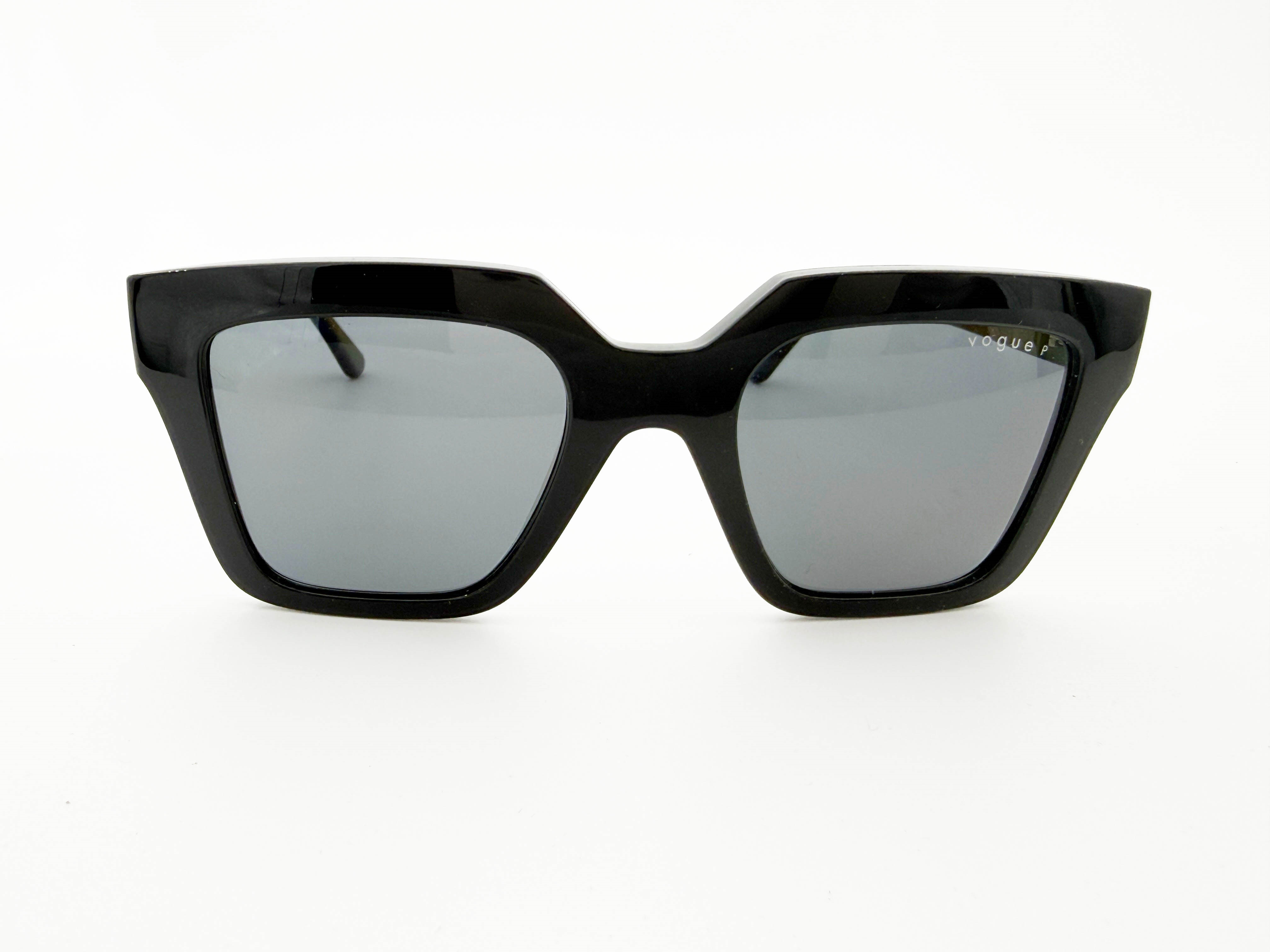 VOGUE 5690S W44/81 49 Kadın Güneş Gözlüğü