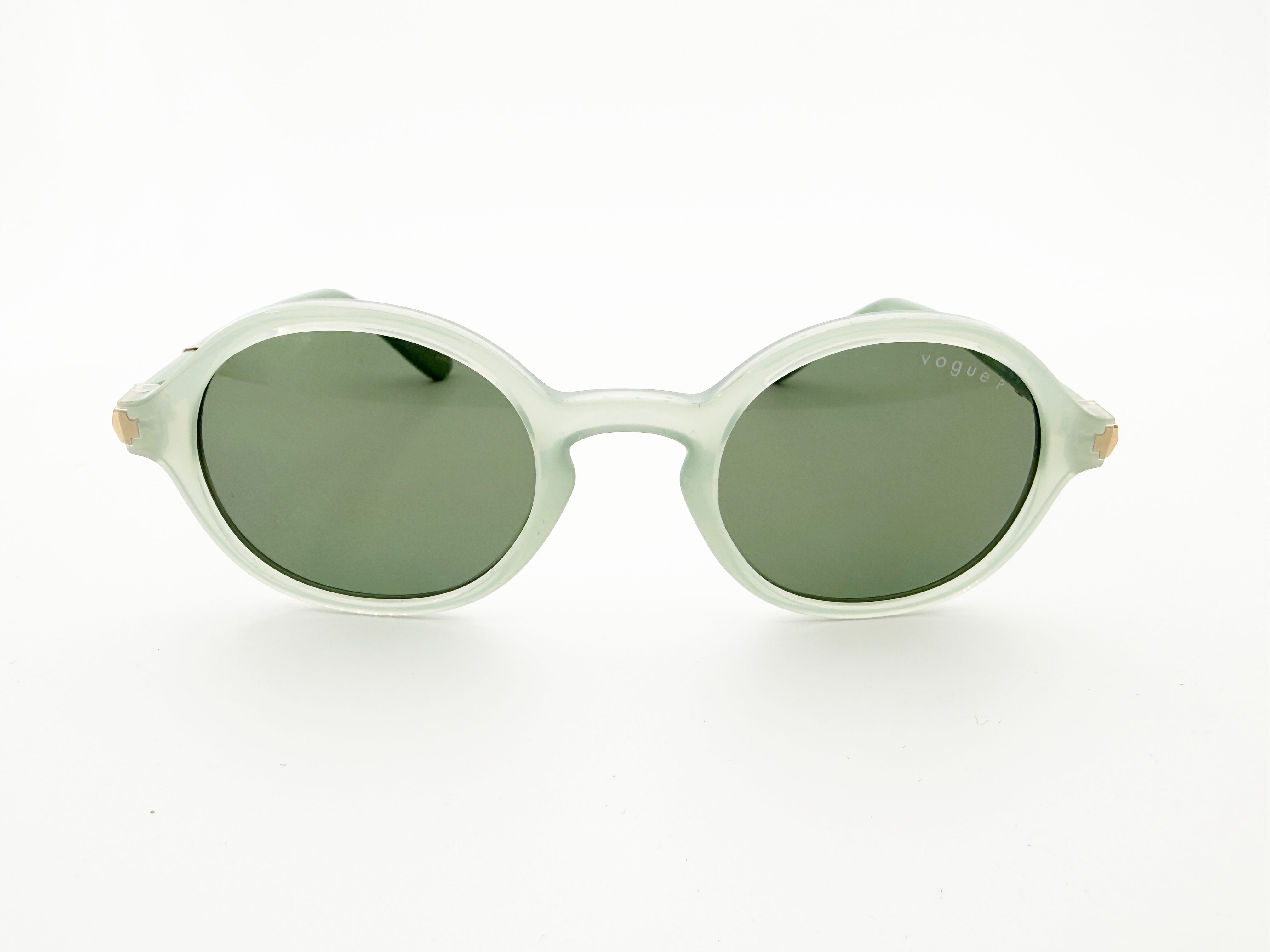 VOGUE 5692S 32959A 46 Unisex Güneş Gözlüğü
