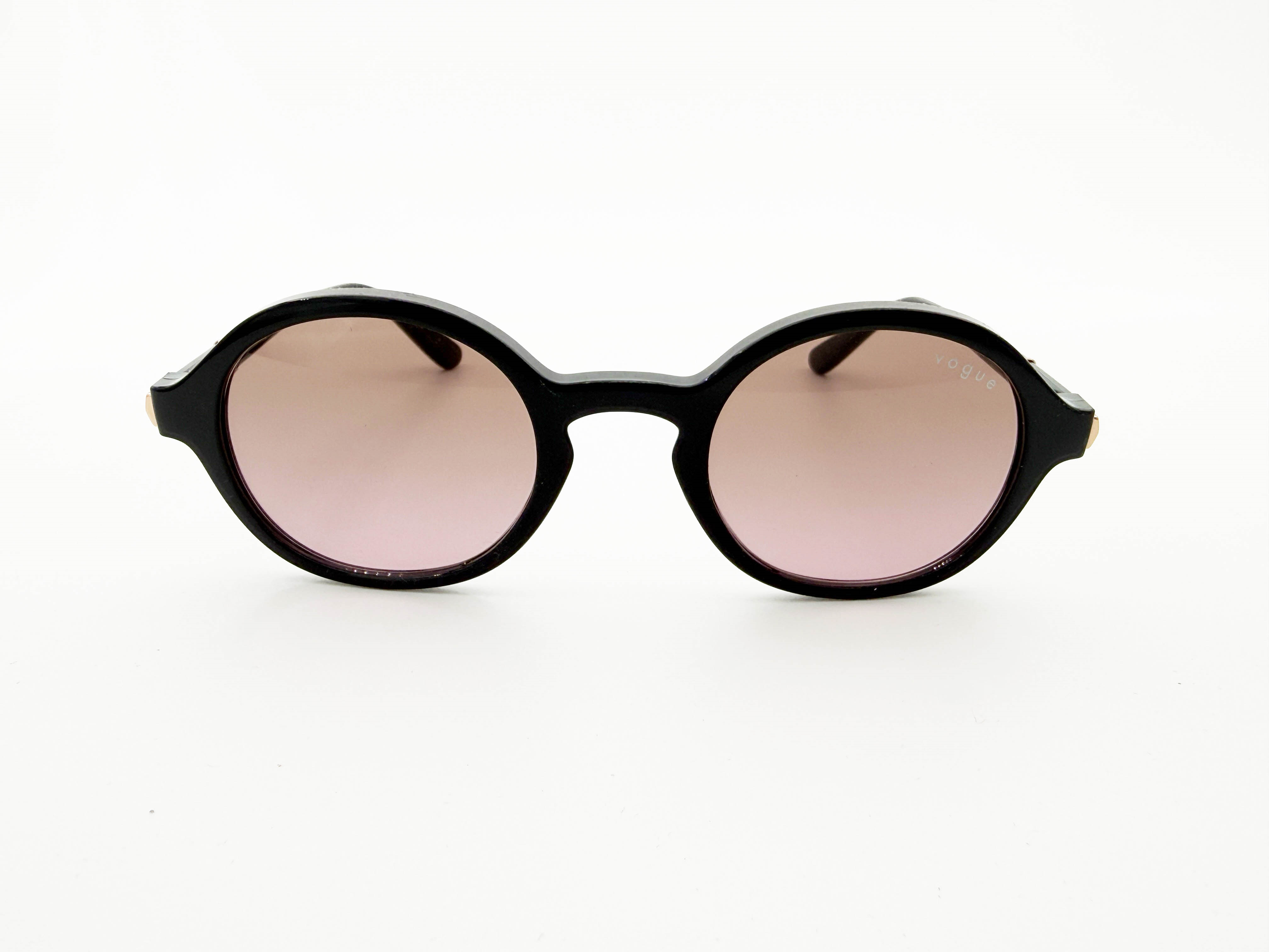 VOGUE 5692S W44/14 46 Unisex Güneş Gözlüğü