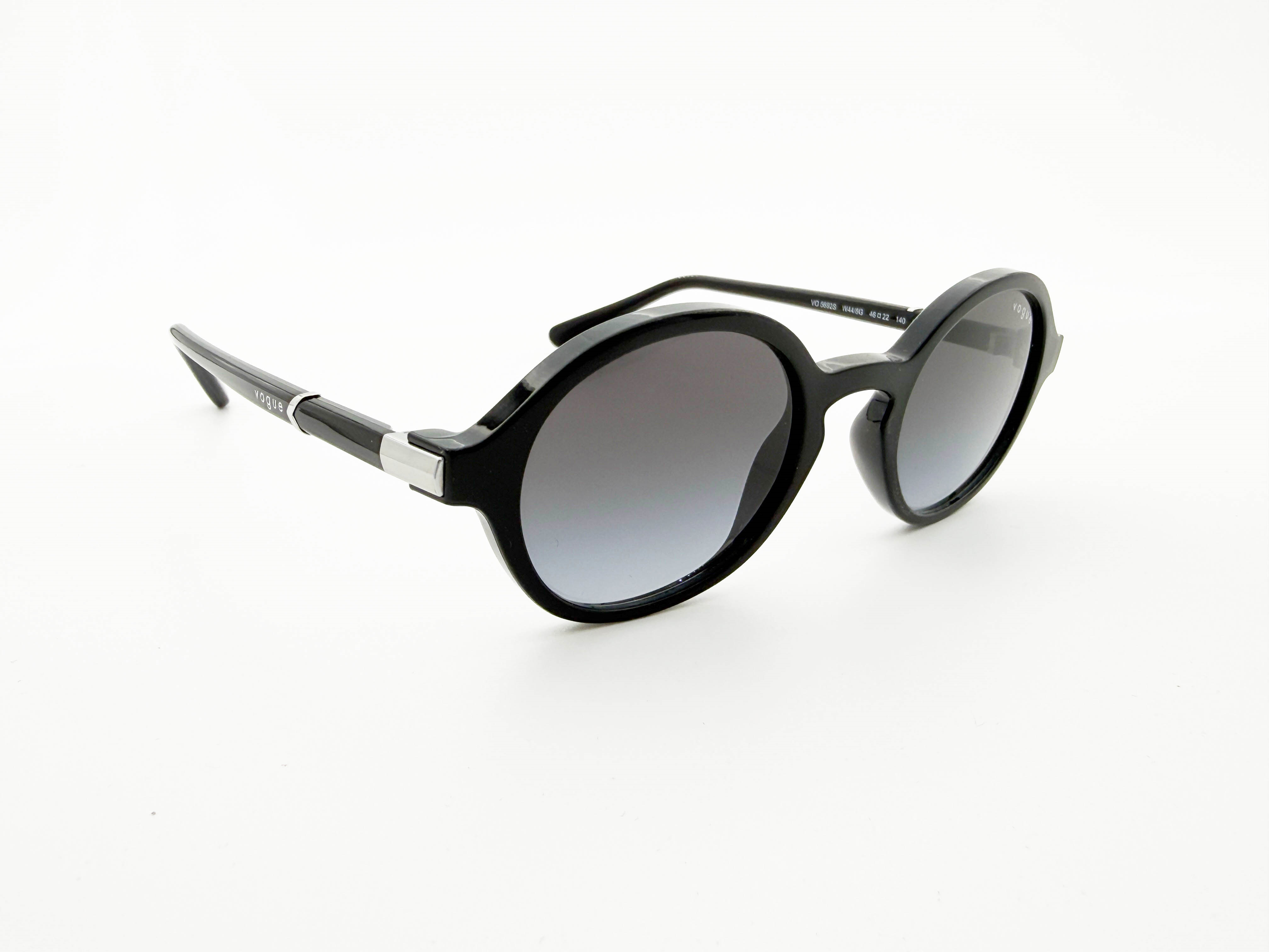 VOGUE 5692S W44/8G 46 Unisex Güneş Gözlüğü