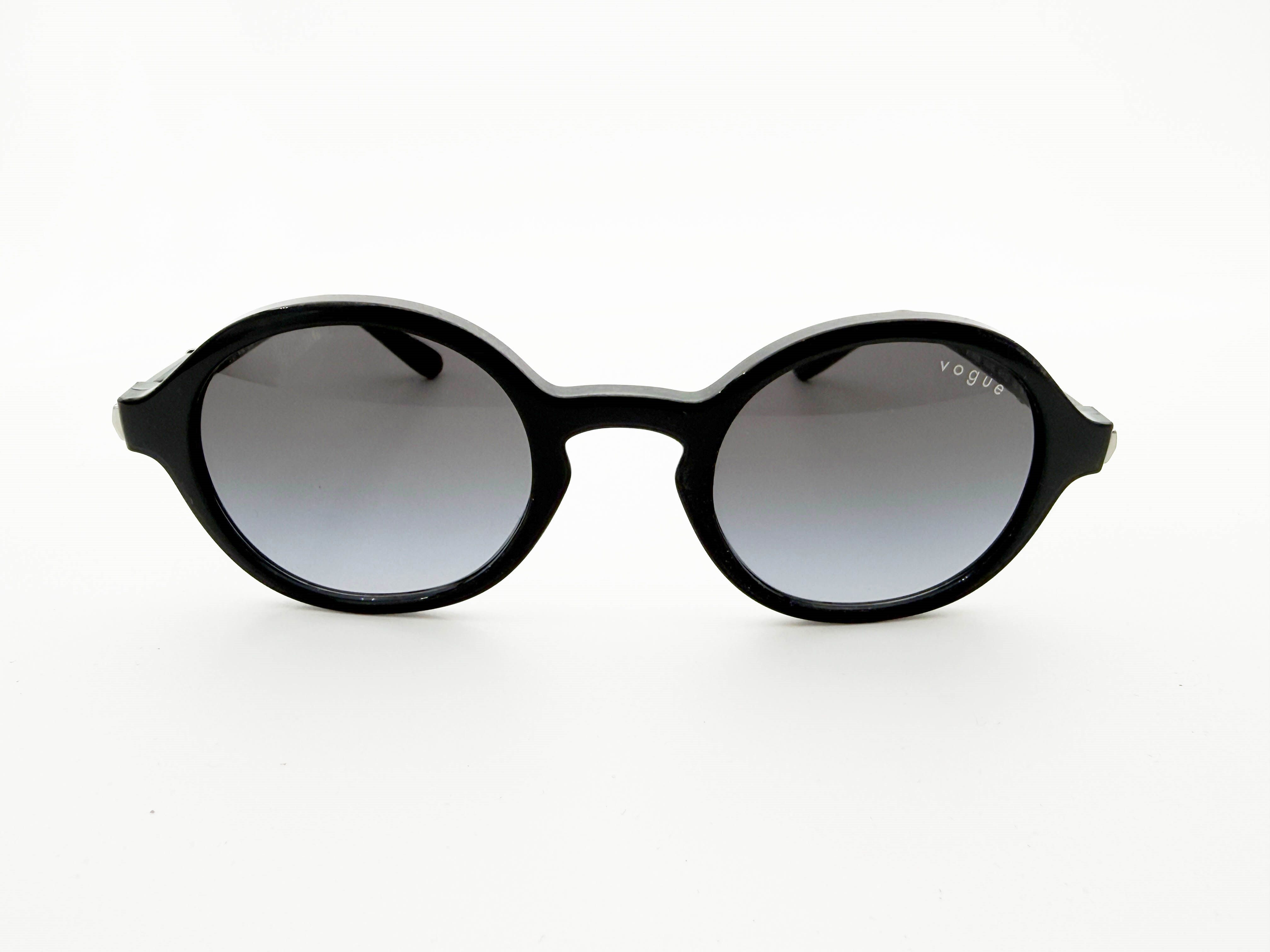 VOGUE 5692S W44/8G 46 Unisex Güneş Gözlüğü