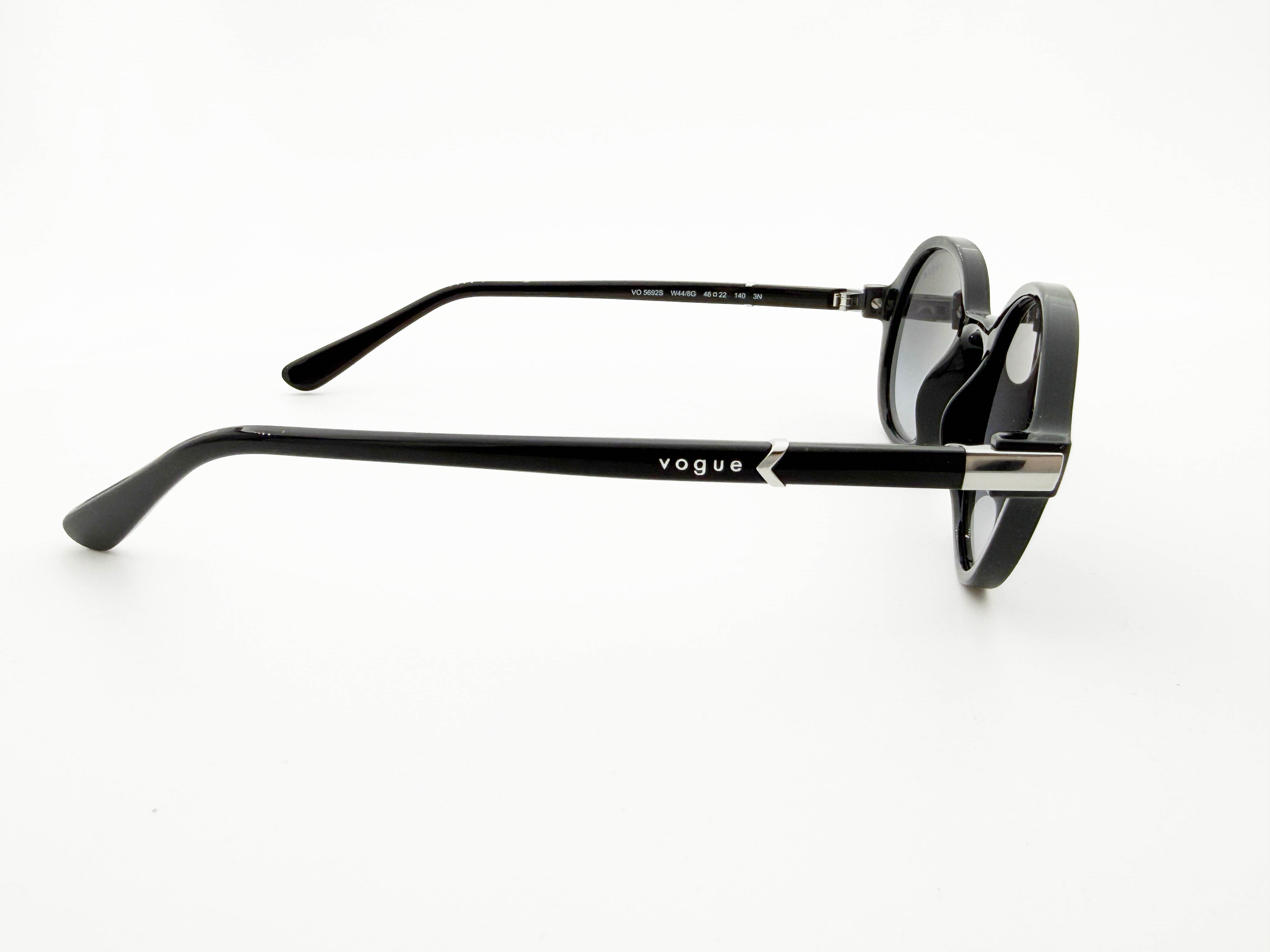 VOGUE 5692S W44/8G 46 Unisex Güneş Gözlüğü