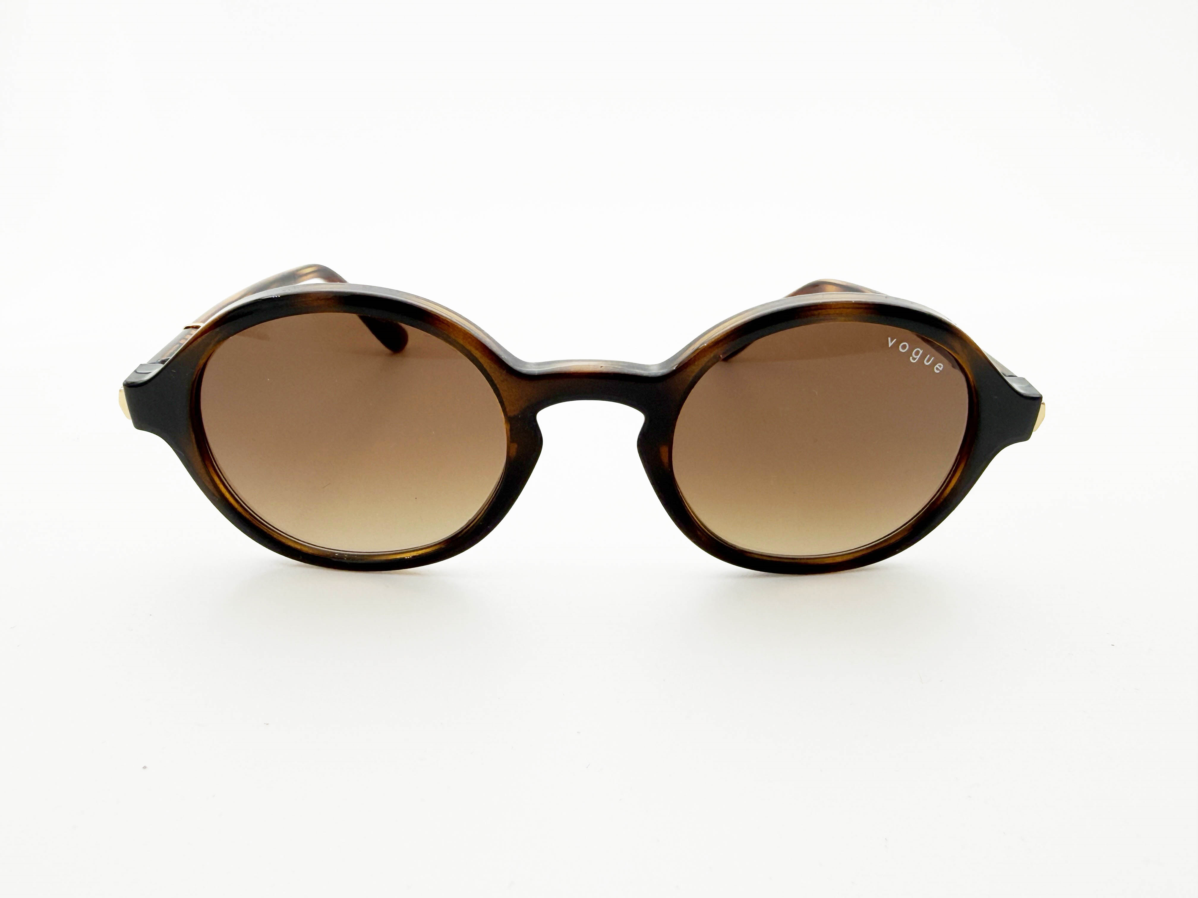 VOGUE 5692S W65613 46 Unisex Güneş Gözlüğü