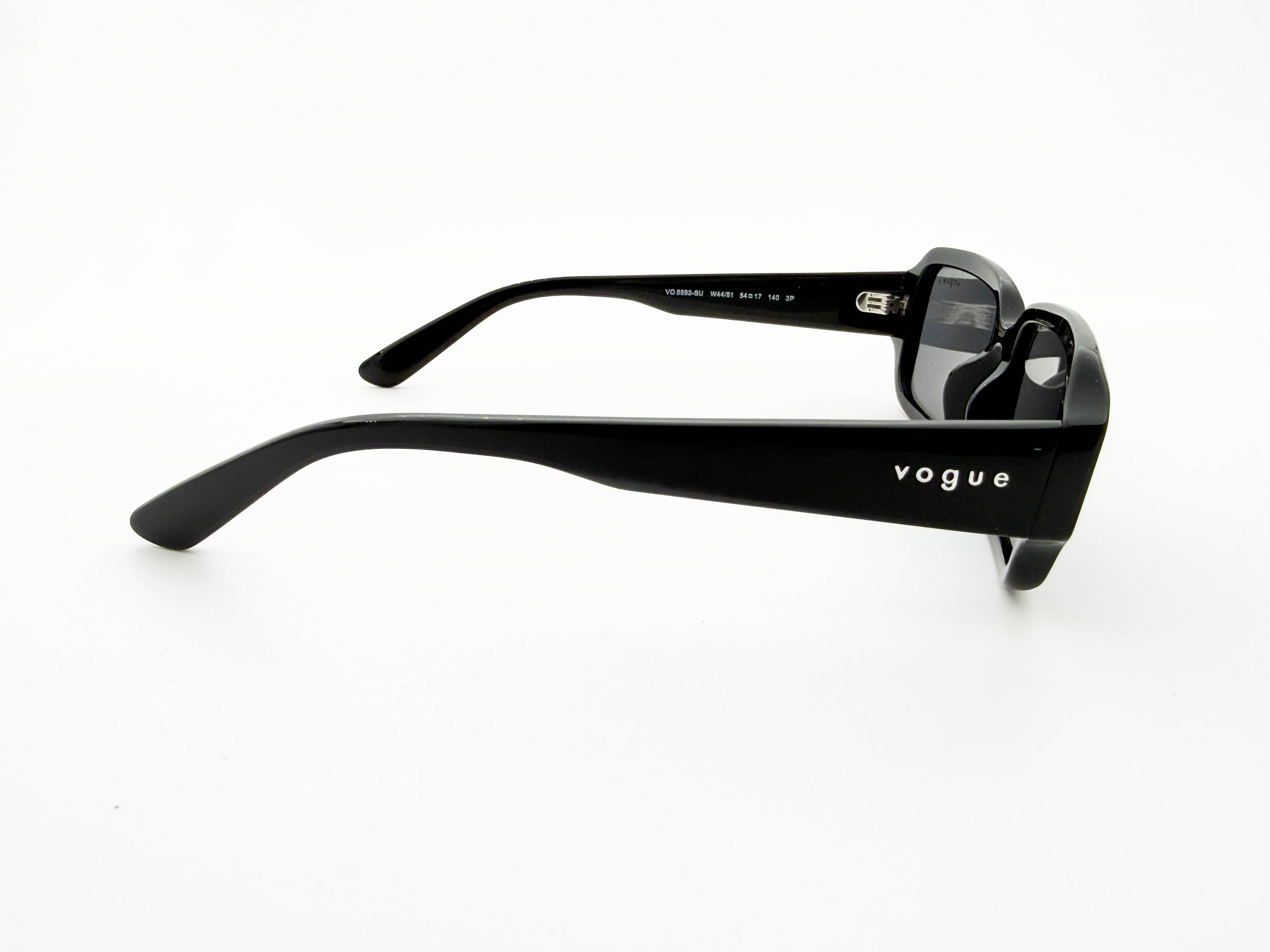 VOGUE 5693SU W44/81 54 Kadın Güneş Gözlüğü
